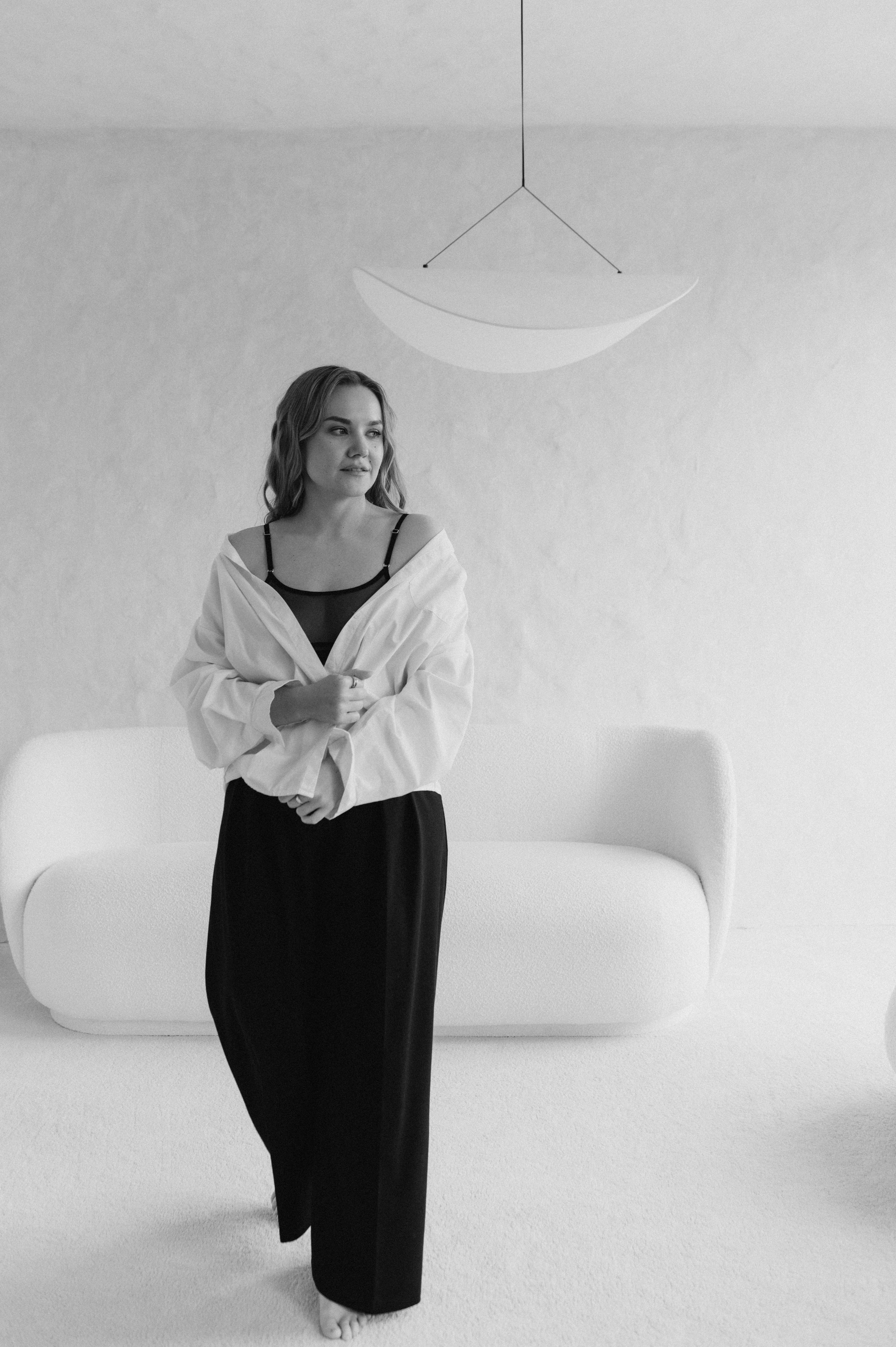 Індивідуальна фотосесія Тернопіль, портретна фотосесія Тернопіль, студійна зйомка, портретний фотограф Львів. Сімейний, дитячий та індивідуальний фотограф в м. Тернопіль, м. Львів