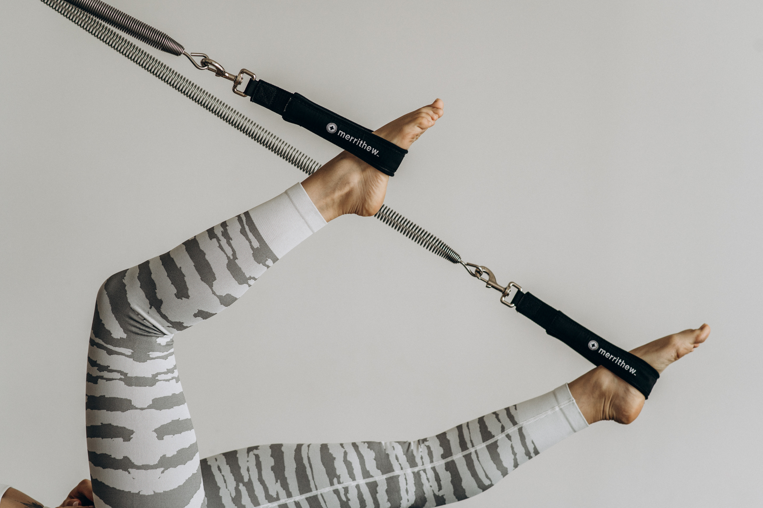 Спортивна фотосесія. Сімейний, дитячий та індивідуальний фотограф в м. Тернопіль, м. Львів