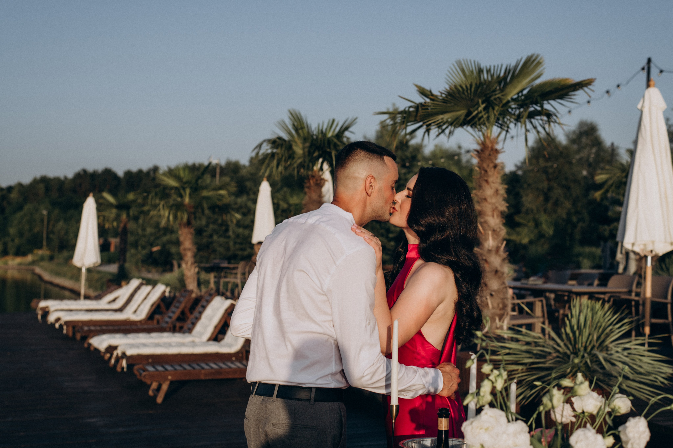 Фотосесія освідчення, фотосесія лавсторі, фотограф Тернопіль, зйомка освідчення. Сімейний, дитячий та індивідуальний фотограф в м. Тернопіль, м. Львів