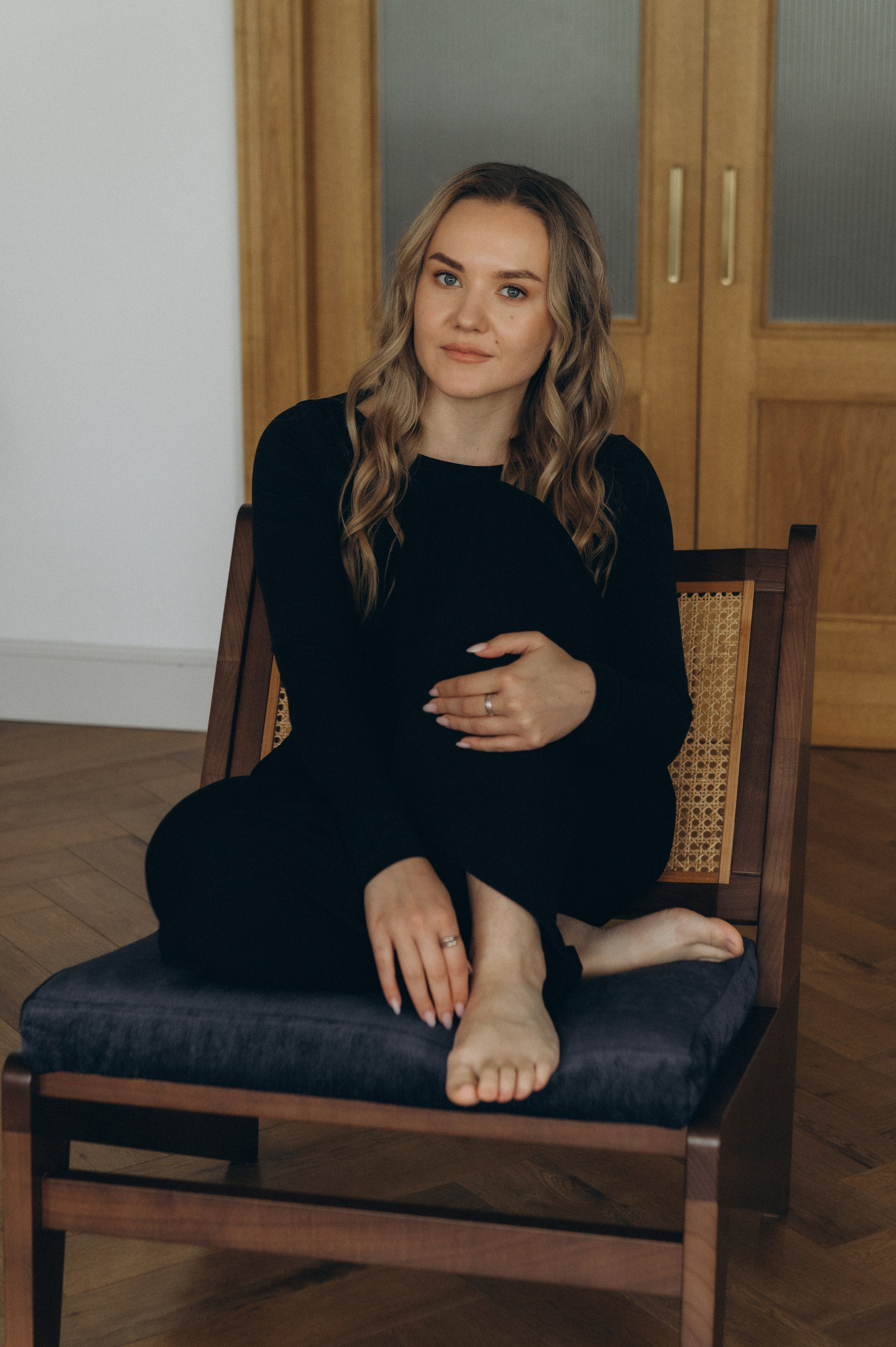 Індивідуальна фотосесія Тернопіль, портретна фотосесія Тернопіль, студійна зйомка, портретний фотограф Львів. Сімейний, дитячий та індивідуальний фотограф в м. Тернопіль, м. Львів