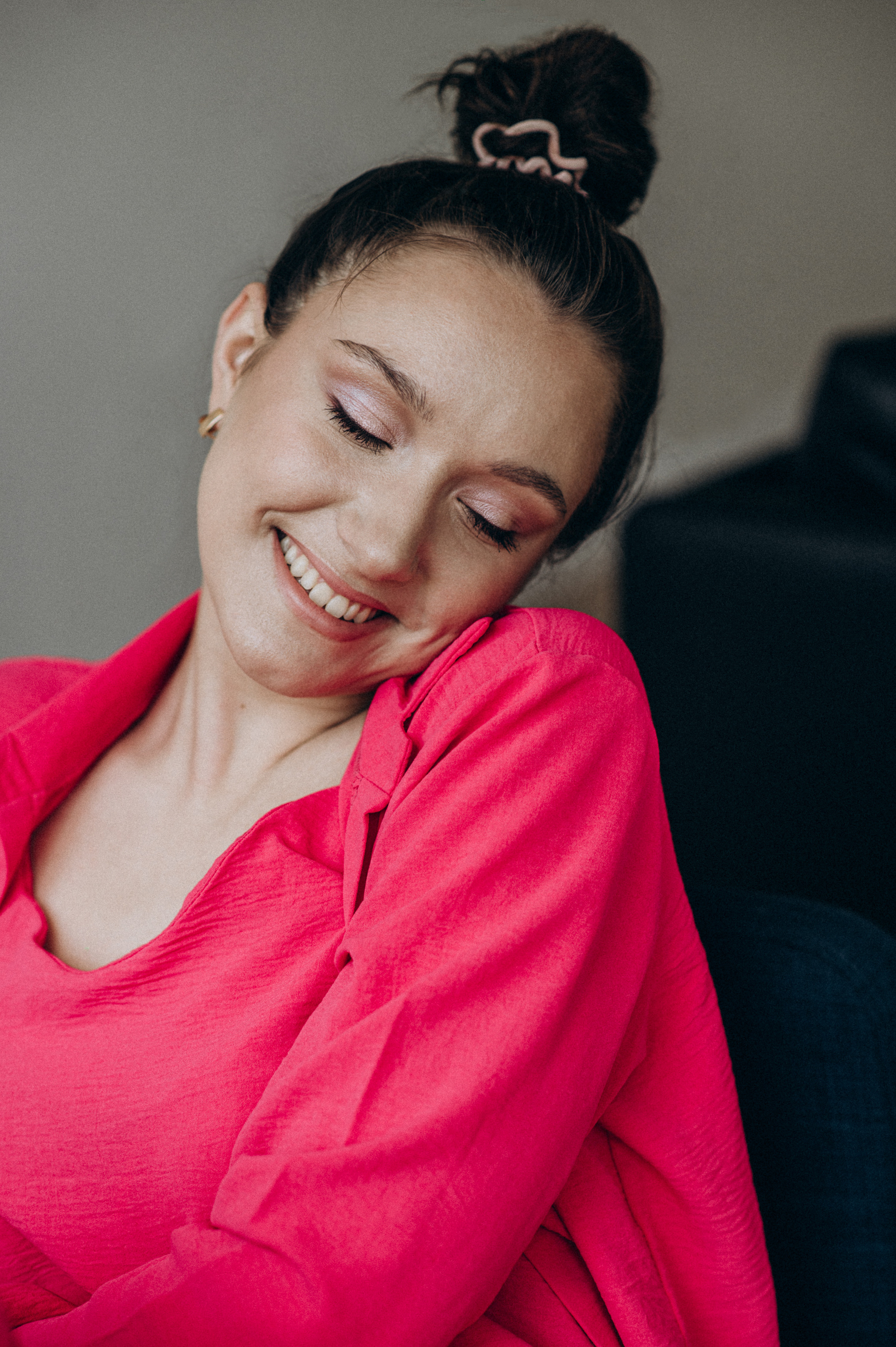 Diana. Сімейний, дитячий та індивідуальний фотограф в м. Тернопіль, м. Львів