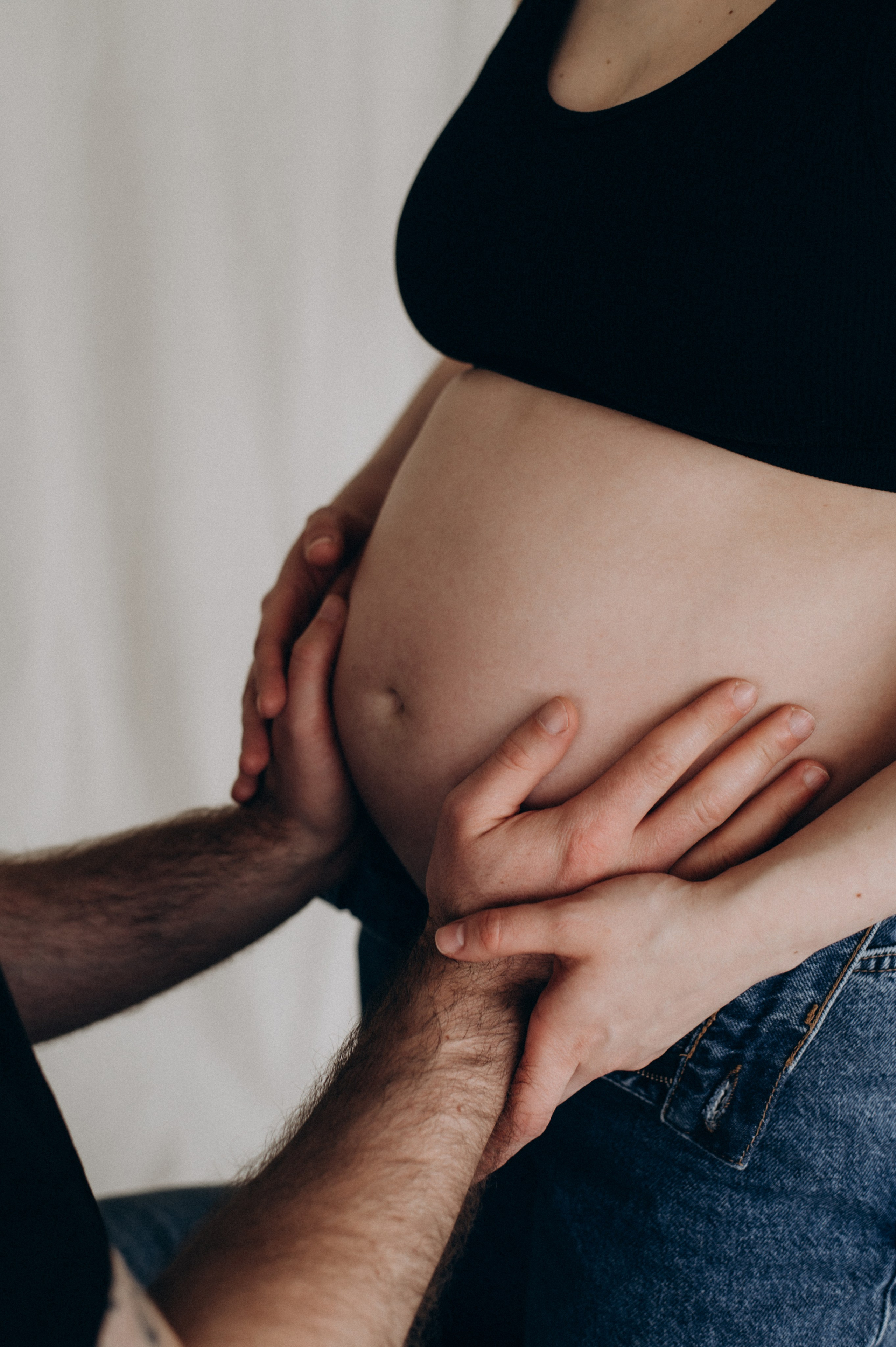 Фотосесія вагітності сімейна фотосесія Тернопіль Львів. Сімейний, дитячий та індивідуальний фотограф в м. Тернопіль, м. Львів