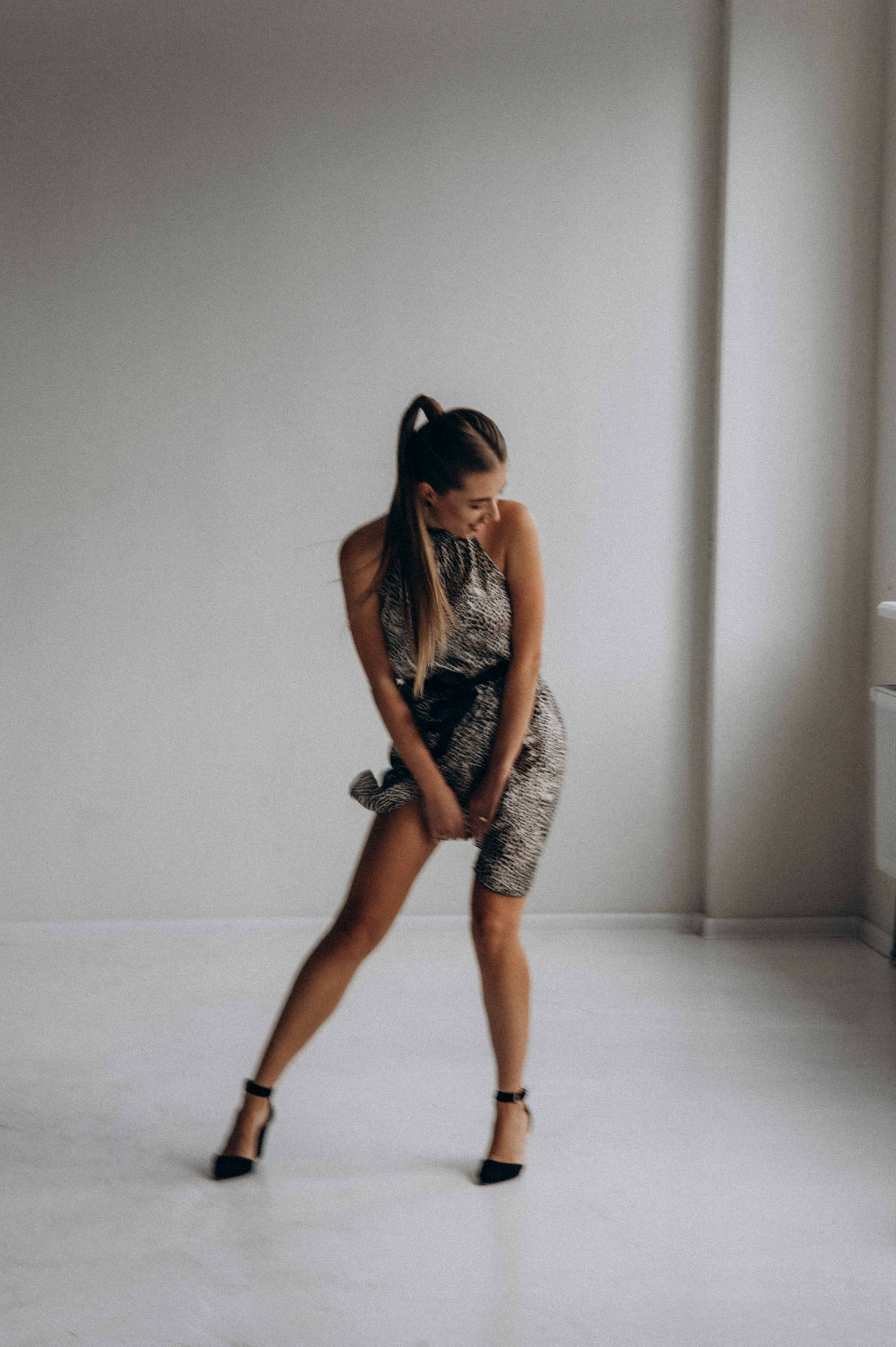 Індивідуальна студійна зйомка Тернопіль Фотосесія Львів. Сімейний, дитячий та індивідуальний фотограф в м. Тернопіль, м. Львів