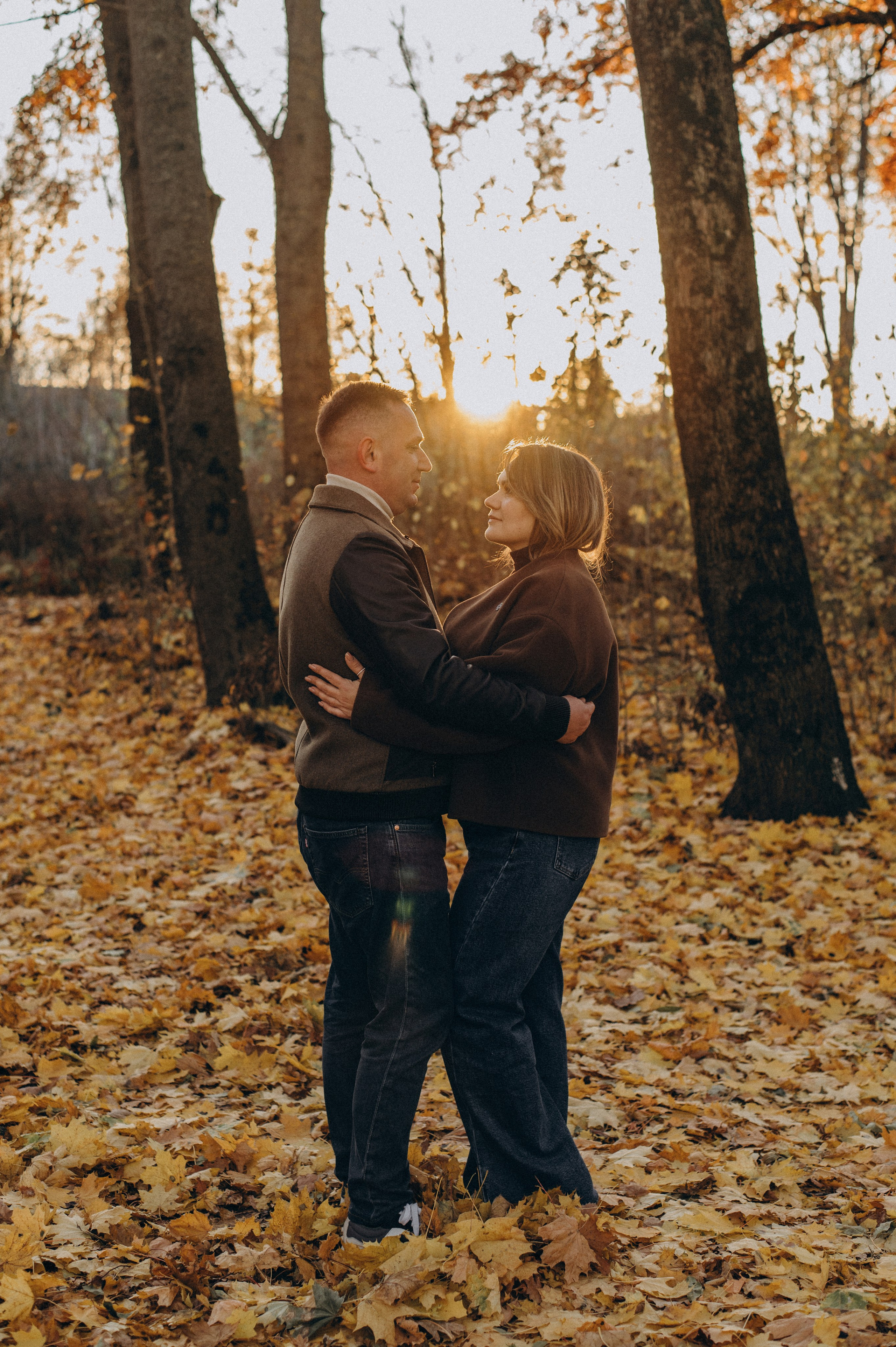 Осіння сімейна фотосесія Тернопіль, сімейна зйомка Львів, лавсторі Тернопіль, сімейний фотограф Львів. Сімейний, дитячий та індивідуальний фотограф в м. Тернопіль, м. Львів