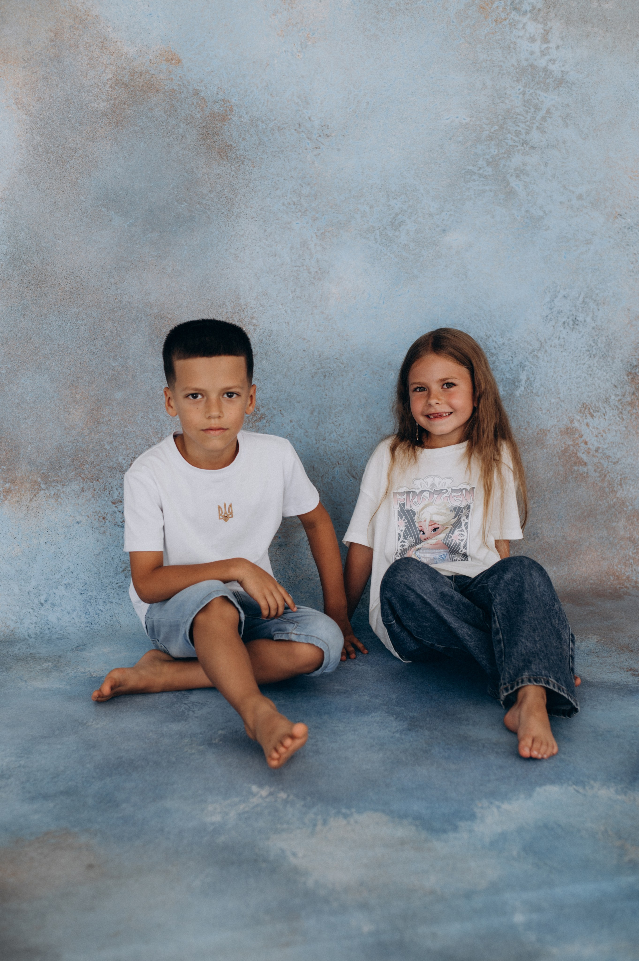 Портретний фотограф дітей Тернопіль, зйомка дітей, дитячий фотограф Тернопіль. Сімейний, дитячий та індивідуальний фотограф в м. Тернопіль, м. Львів