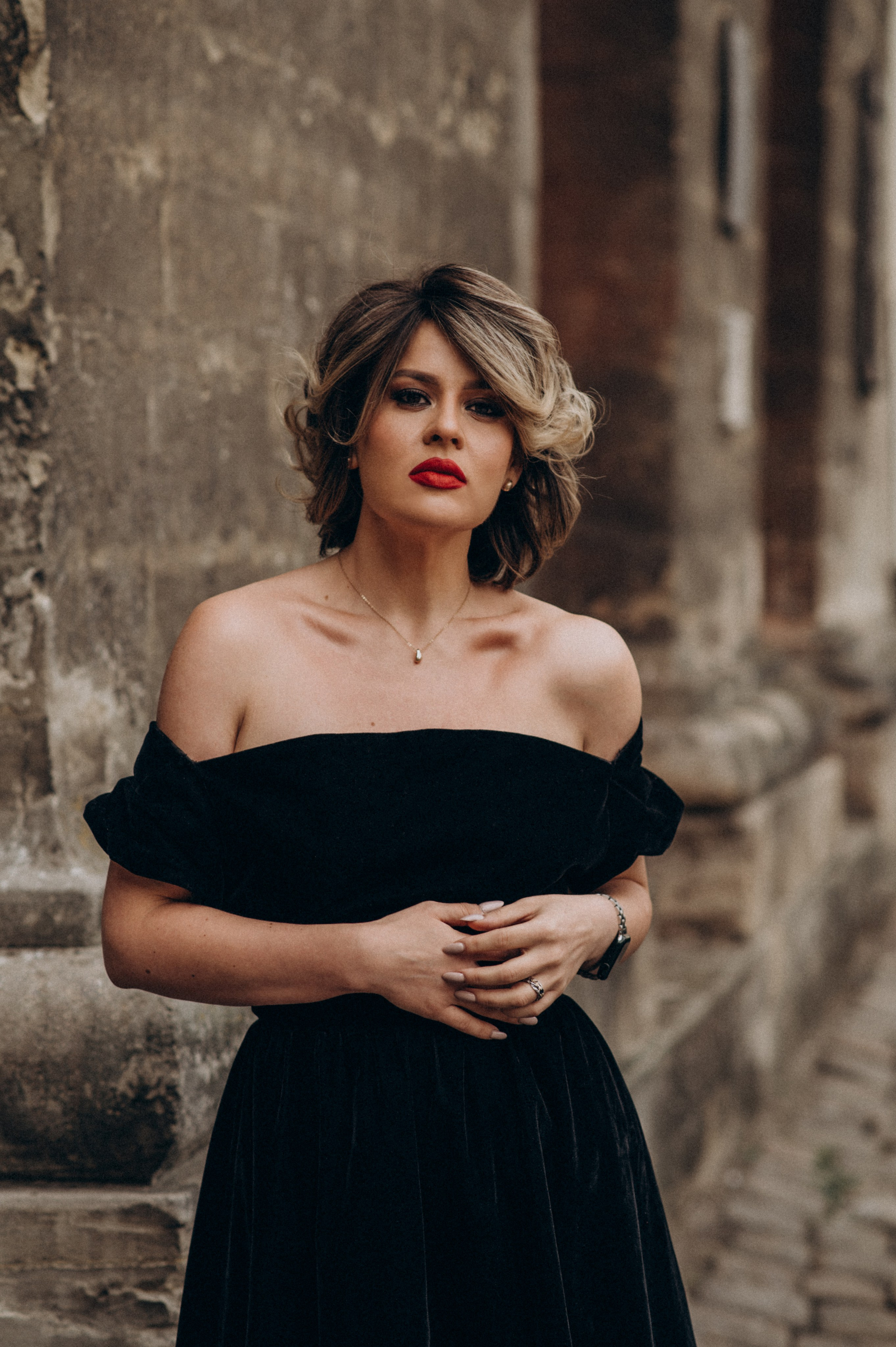 Фотосесія у м Львів індивідуальна вулична зйомка. Сімейний, дитячий та індивідуальний фотограф в м. Тернопіль, м. Львів