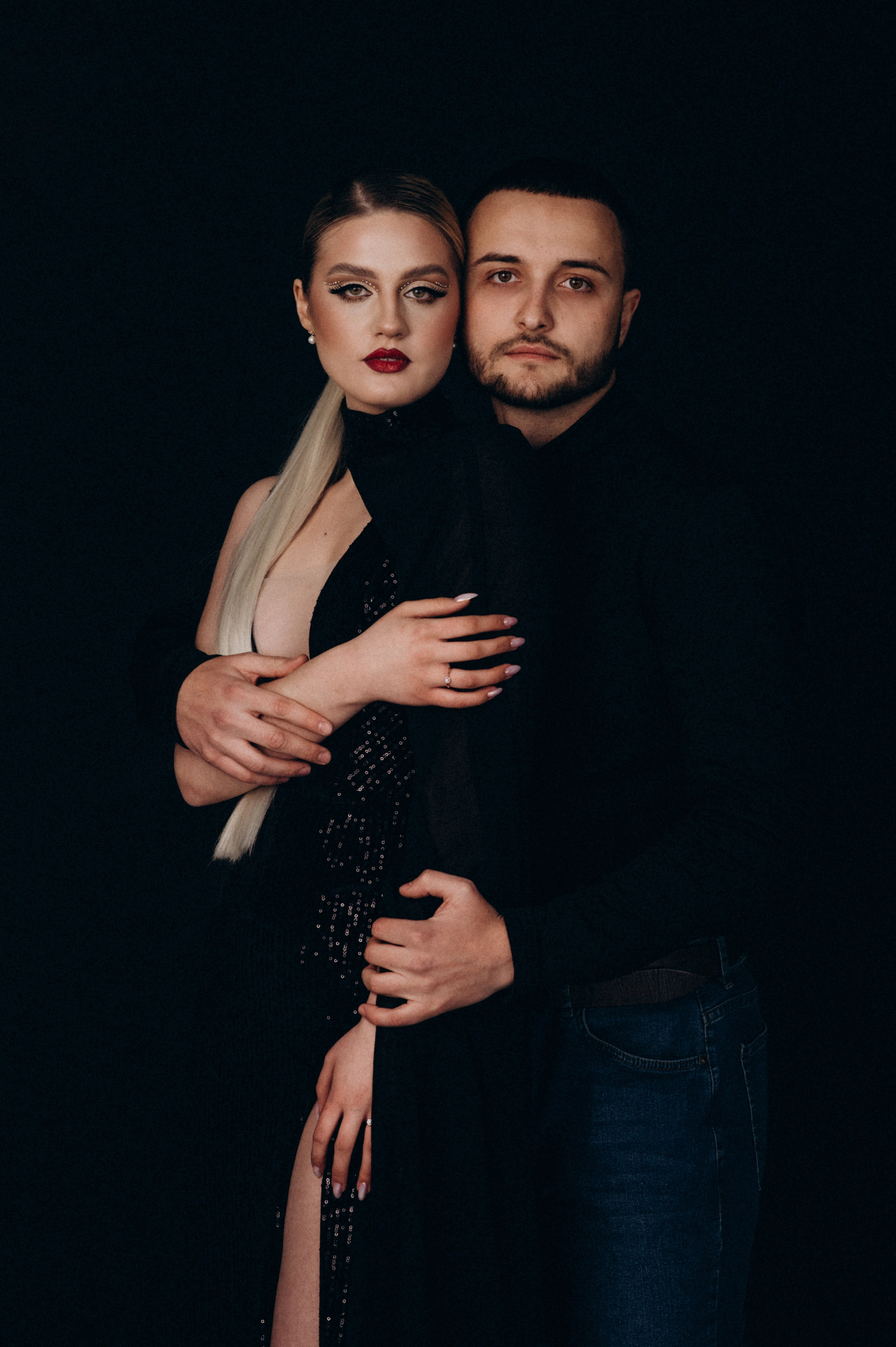 Індивідуальна фотосесія у студії, лавсторі Тернопіль сімейна фотосесія Львів. Сімейний, дитячий та індивідуальний фотограф в м. Тернопіль, м. Львів