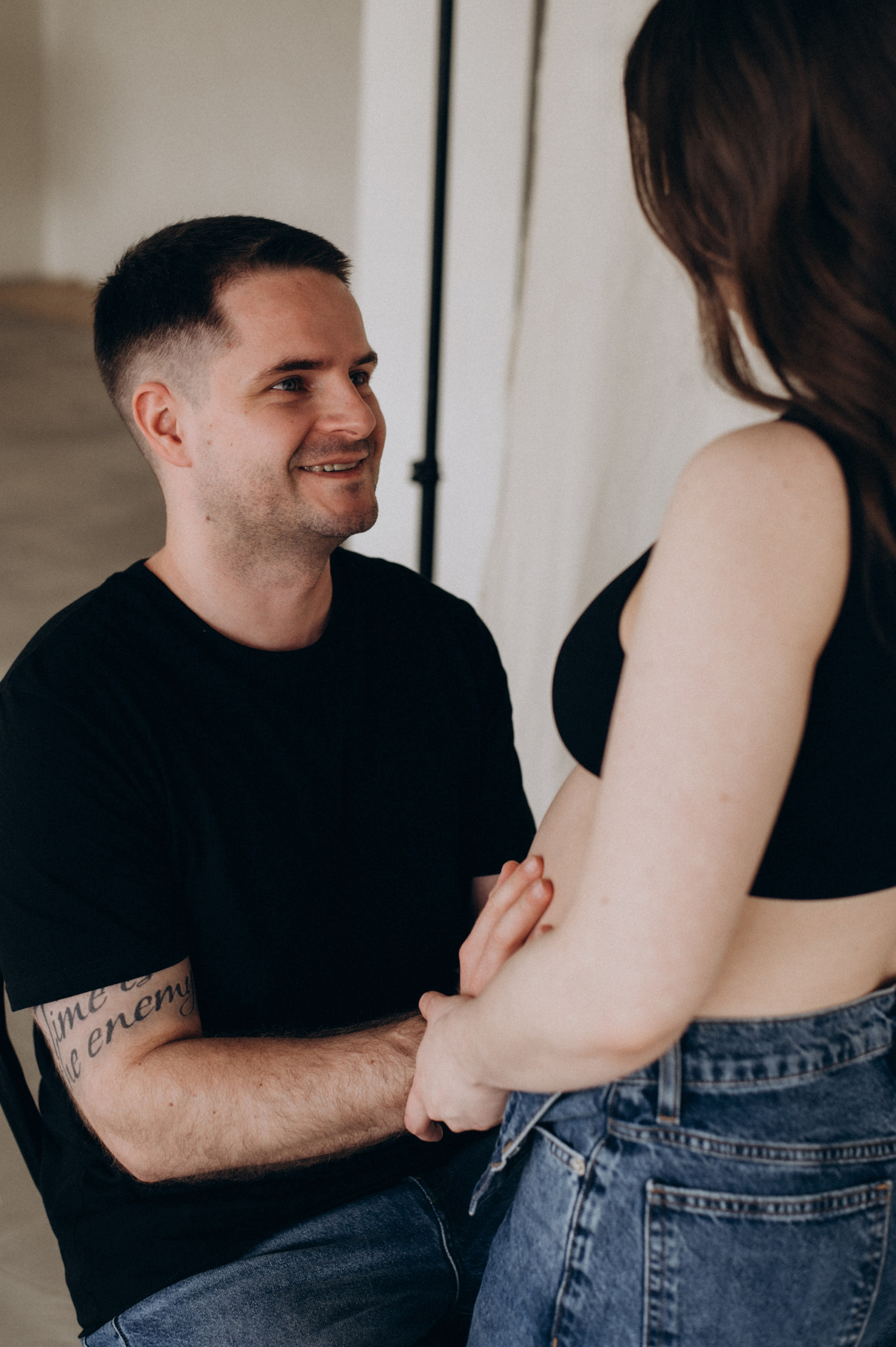 Фотосесія вагітності сімейна фотосесія Тернопіль Львів. Сімейний, дитячий та індивідуальний фотограф в м. Тернопіль, м. Львів