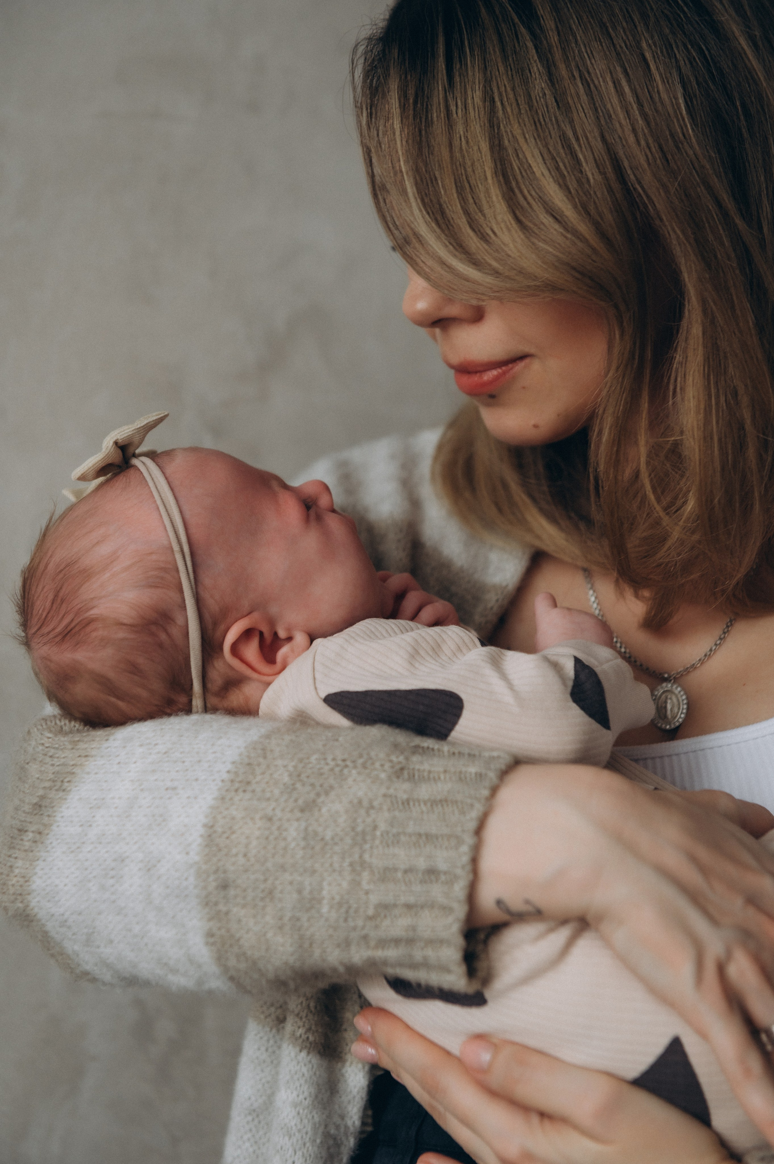 Сімейна фотосесія вдома Тернопіль, сімейний фотограф Львів Тернопіль, сімейна фотосесія Тернопіль, фотосесія двійні, зйомка близнюків. Сімейний, дитячий та індивідуальний фотограф в м. Тернопіль, м. Львів