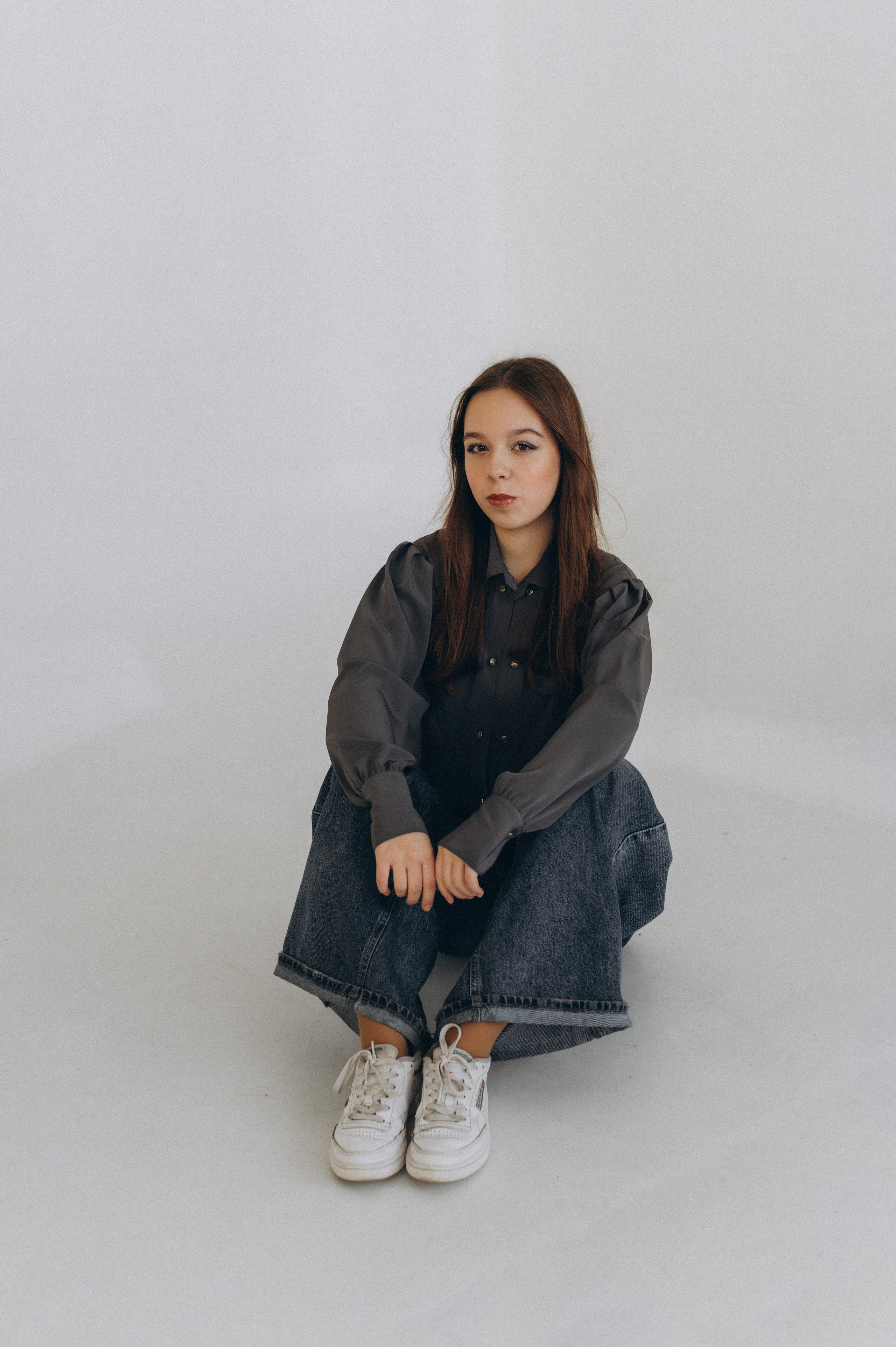 Фотосесія випускників, фотосесія на віньєтки Тернопіль, випускники Тернопіль, випуск 2025. Сімейний, дитячий та індивідуальний фотограф в м. Тернопіль, м. Львів