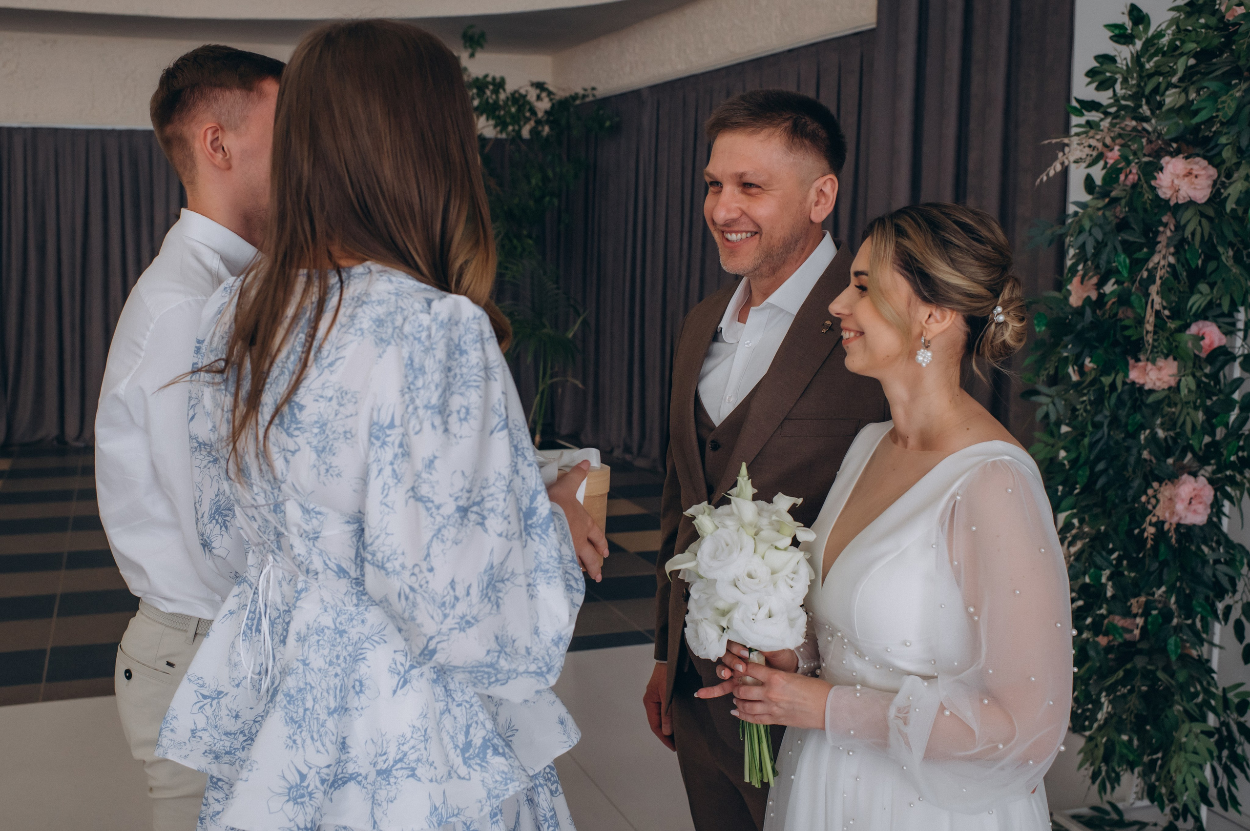 Фотосесія розпису в РАЦС Тернопіль, фотограф на розпис Тернопіль, розпис Березіль, фотосесія весілля Тернопіль. Сімейний, дитячий та індивідуальний фотограф в м. Тернопіль, м. Львів