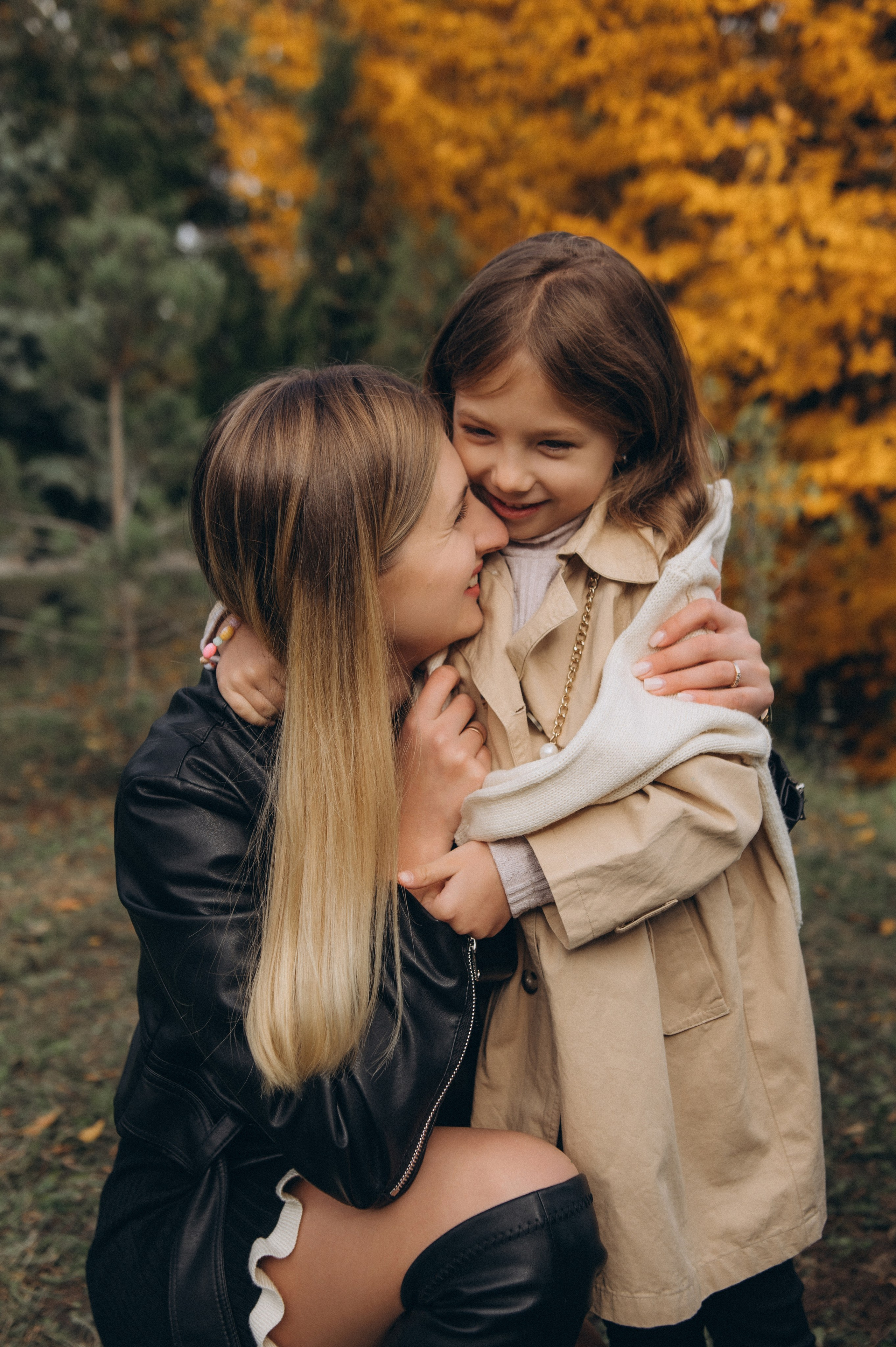 Сімейна фотосесія Тернопіль, сімейний фотограф Тернопіль, фотосесія сім’ї, осіння фотосесія Тернопіль. Сімейний, дитячий та індивідуальний фотограф в м. Тернопіль, м. Львів