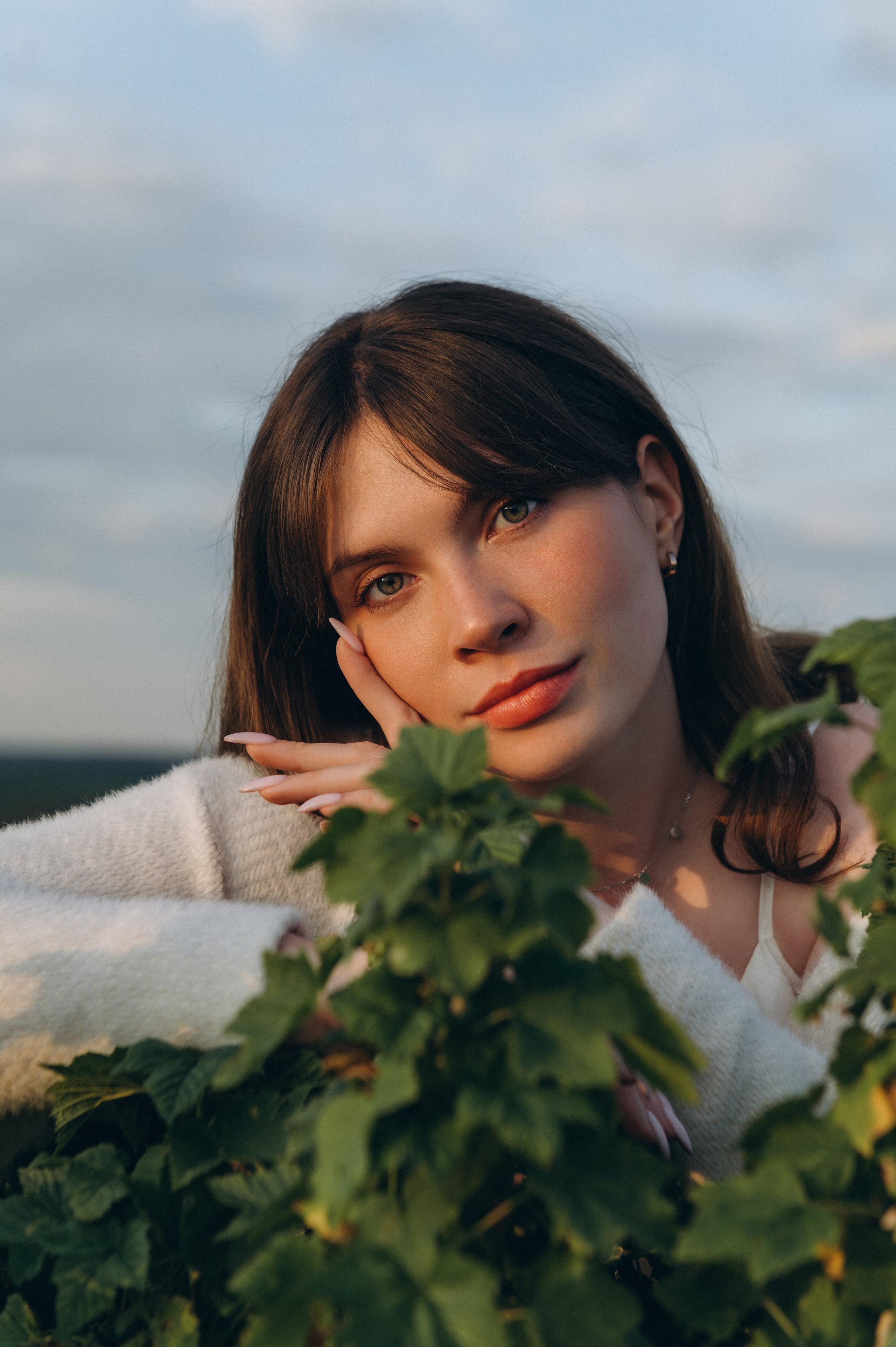 Фотосесія на природі Тернопіль, портретний фотограф Тернопіль, індивідуальна фотосесія Тернопіль, індивідуальна зйомка в полі. Сімейний, дитячий та індивідуальний фотограф в м. Тернопіль, м. Львів