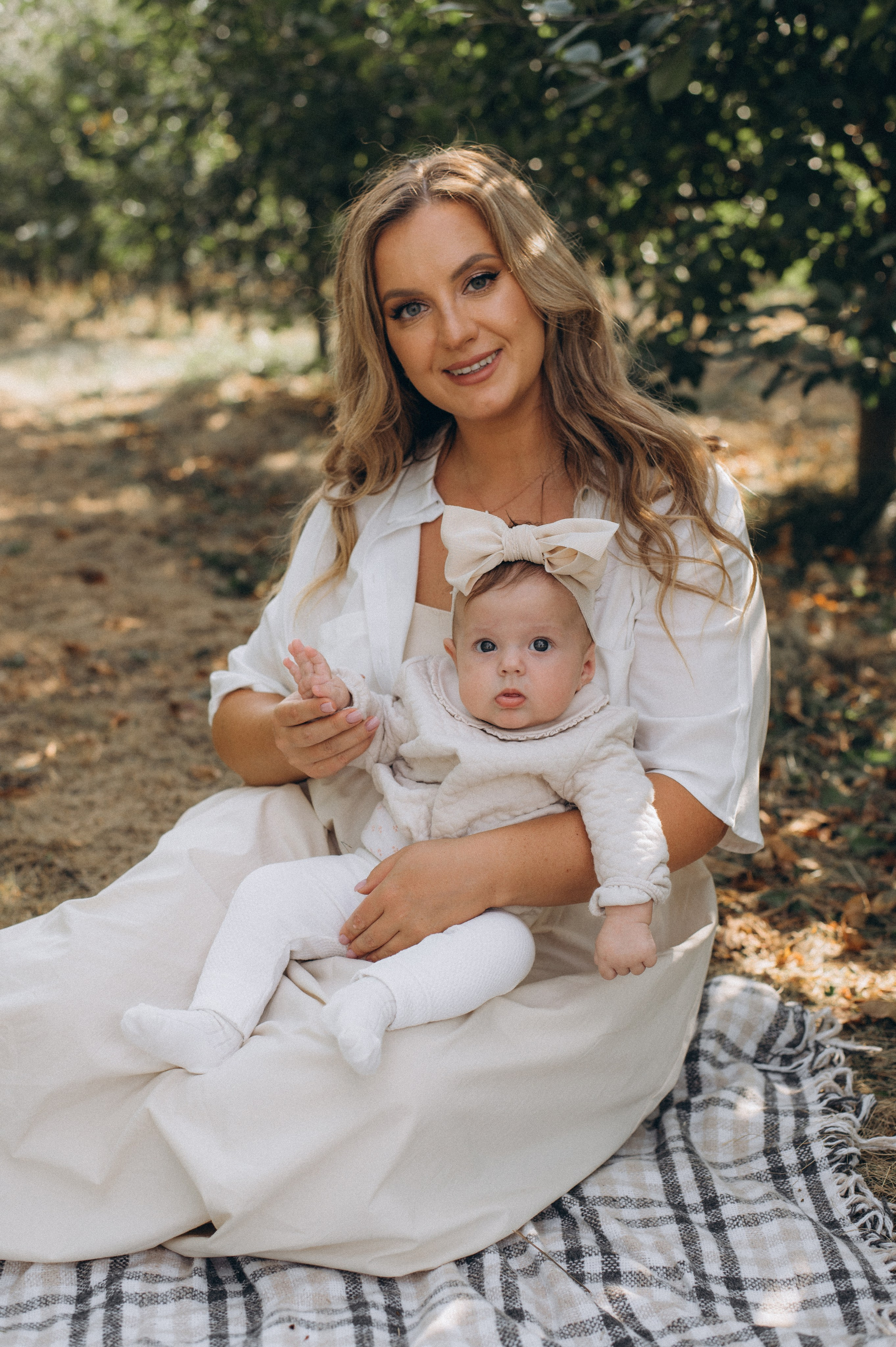 Сімейна фотосесія Тернопіль, Львів, дитячий фотограф, сімейний фотограф Тернопіль Львів. Сімейний, дитячий та індивідуальний фотограф в м. Тернопіль, м. Львів