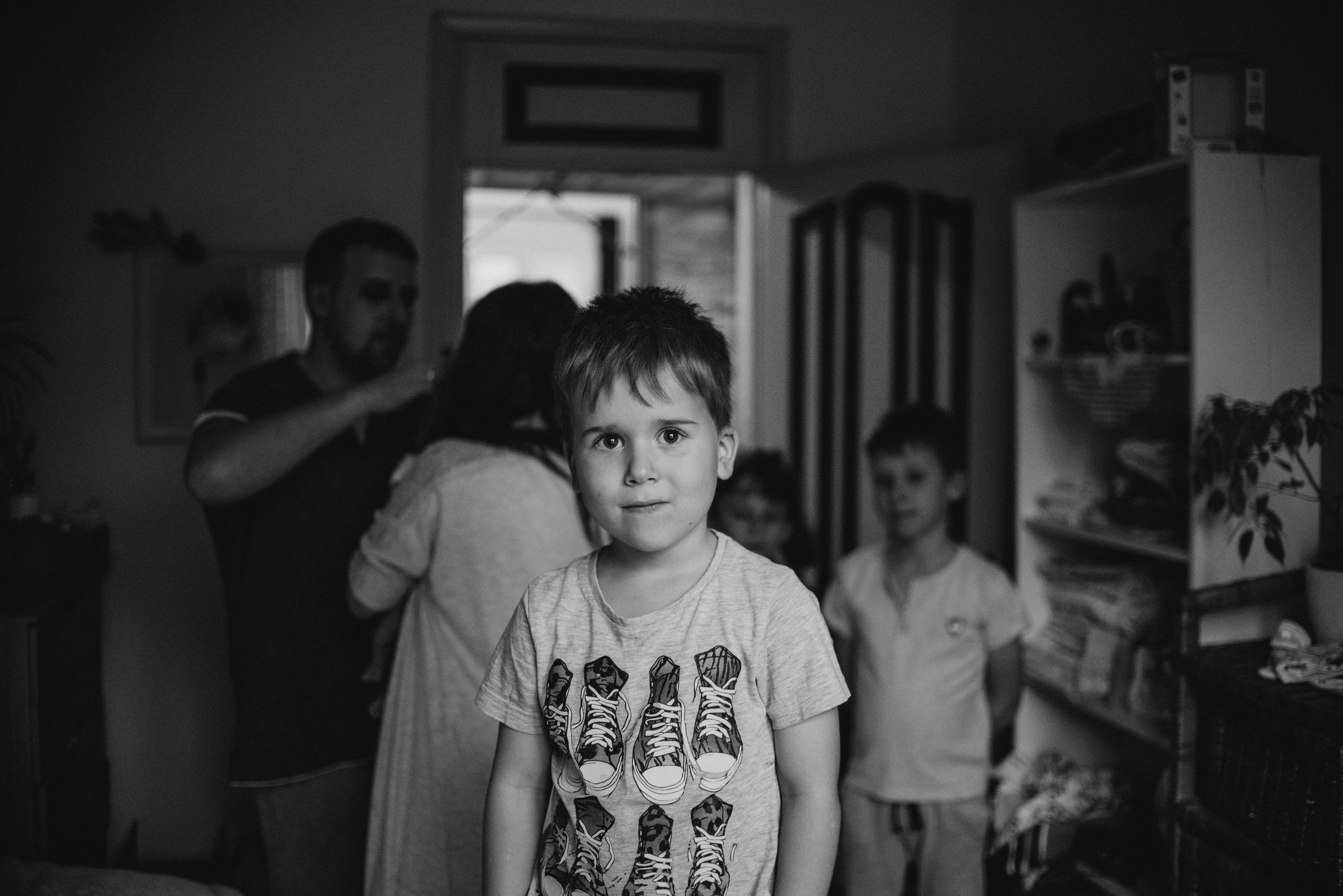 Фотосесія новонароджених Тернопіль, фотосесія newborn, фотосесія ньюборн Тернопіль, фотосесія немовлят, сімейний фотограф Тернопіль. Сімейний, дитячий та індивідуальний фотограф в м. Тернопіль, м. Львів