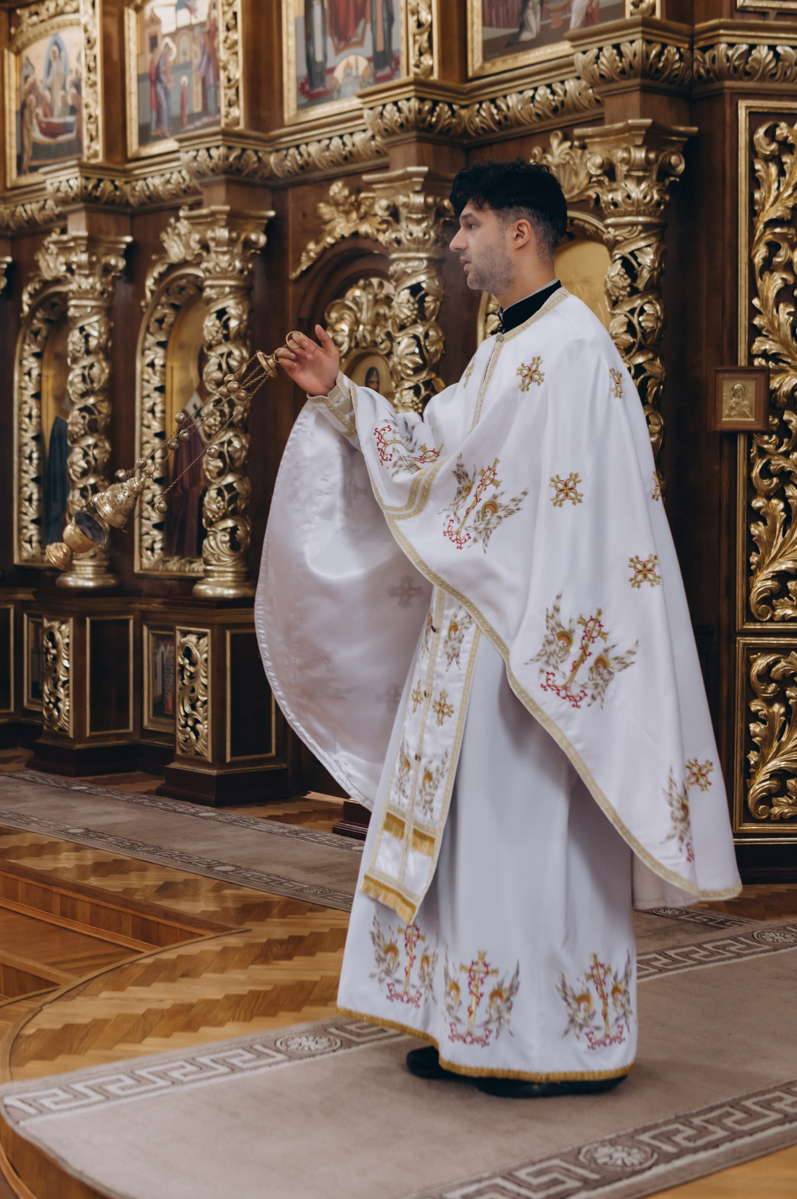 Фотосесія Причастя Тернопіль, зйомка Причастя, фотограф на Причастя Тернопіль, Причастя Львів, Причастя церква Михаїла Тернопіль. Сімейний, дитячий та індивідуальний фотограф в м. Тернопіль, м. Львів