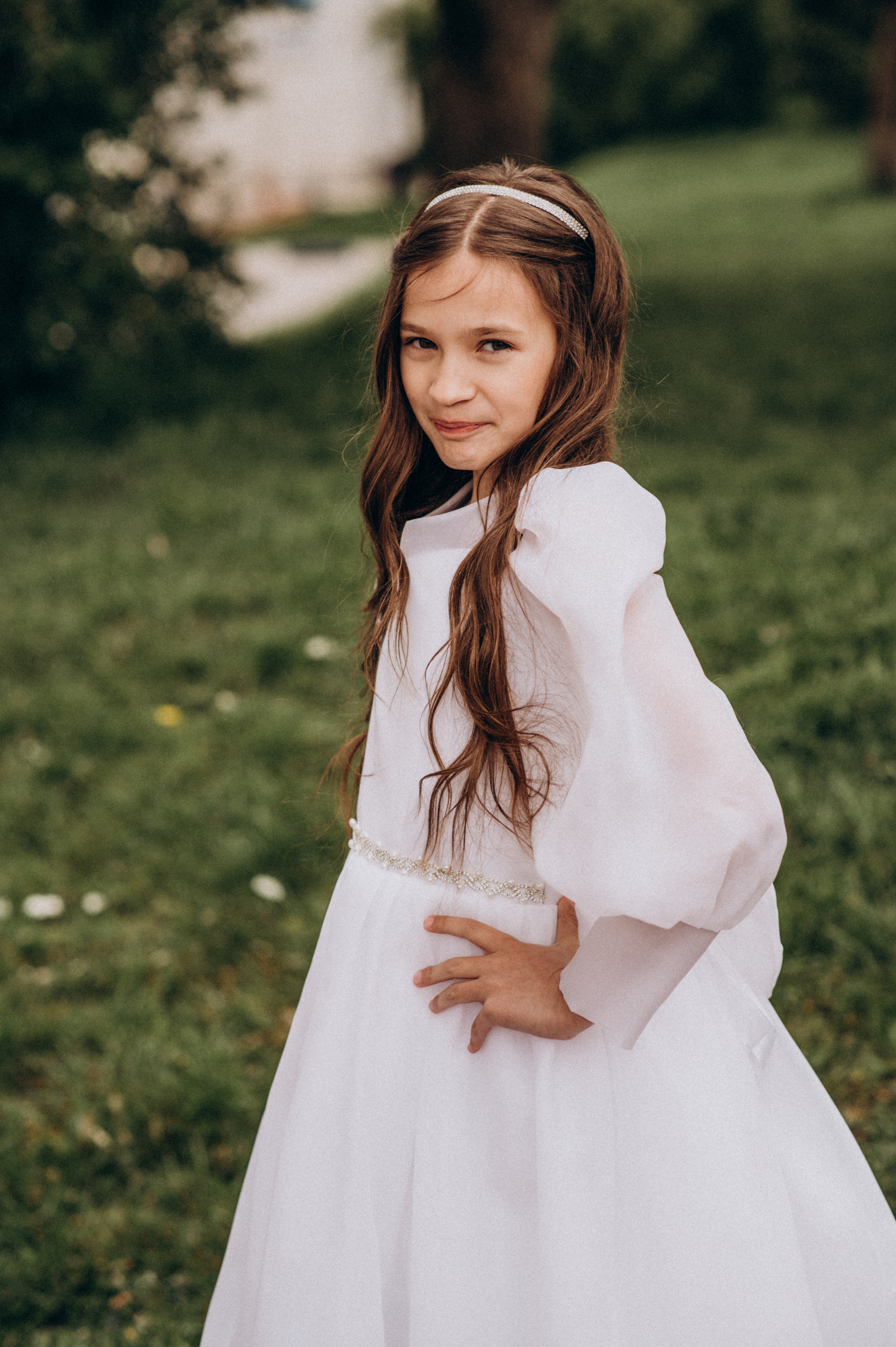 Фотосесія Першого Причастя Тернопіль, зйомка Причастя Тернопіль, Таїнство Першого Причастя Тернопіль, Катедра Причастя Тернопіль. Сімейний, дитячий та індивідуальний фотограф в м. Тернопіль, м. Львів