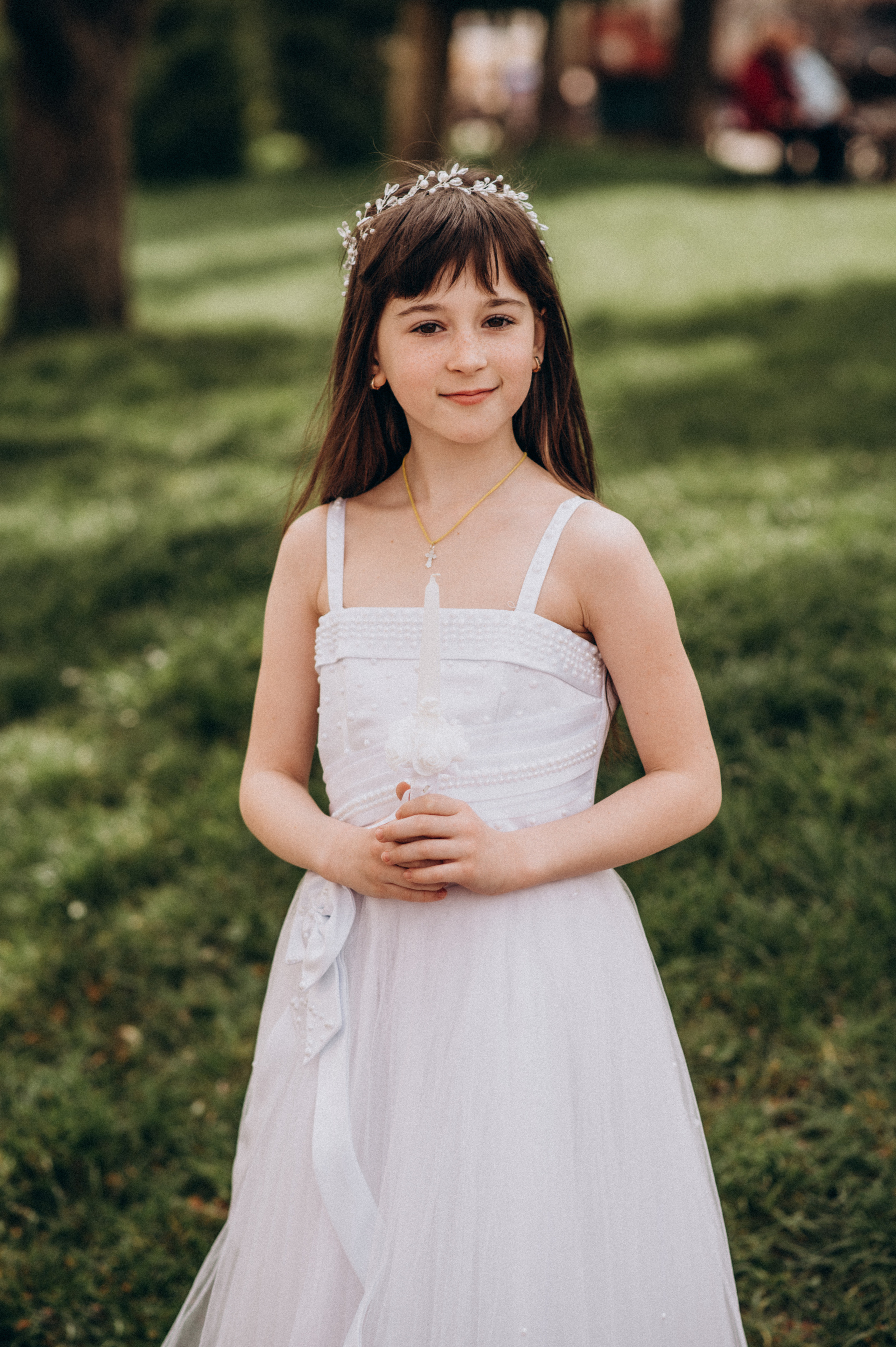 Фотосесія Першого Причастя Тернопіль, зйомка Причастя Тернопіль, Таїнство Першого Причастя Тернопіль, Катедра Причастя Тернопіль. Сімейний, дитячий та індивідуальний фотограф в м. Тернопіль, м. Львів