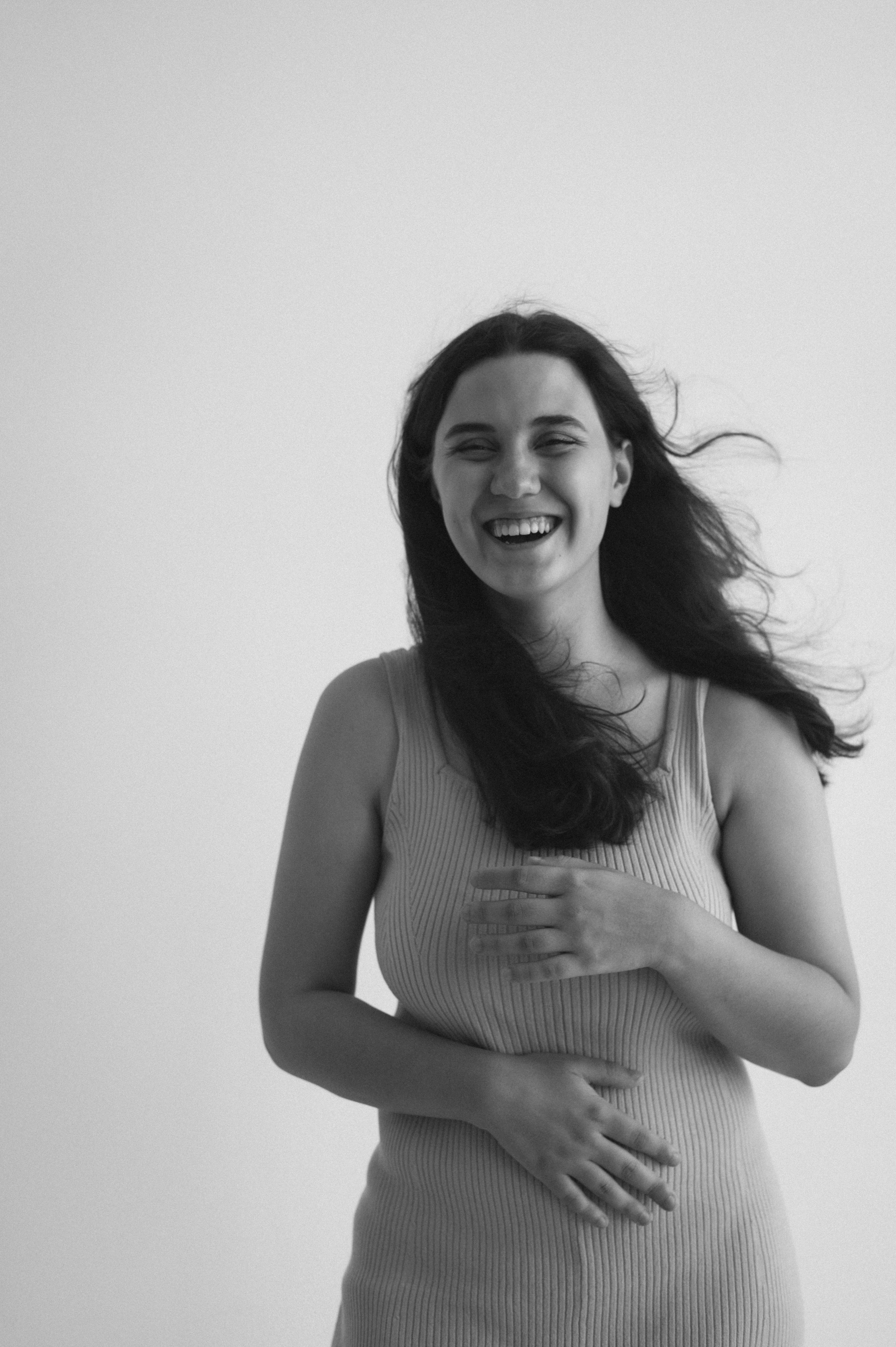 Сімейна фотосесія, сімейний фотограф Тернопіль, дитячий фотограф, сімейна зйомка. Сімейний, дитячий та індивідуальний фотограф в м. Тернопіль, м. Львів