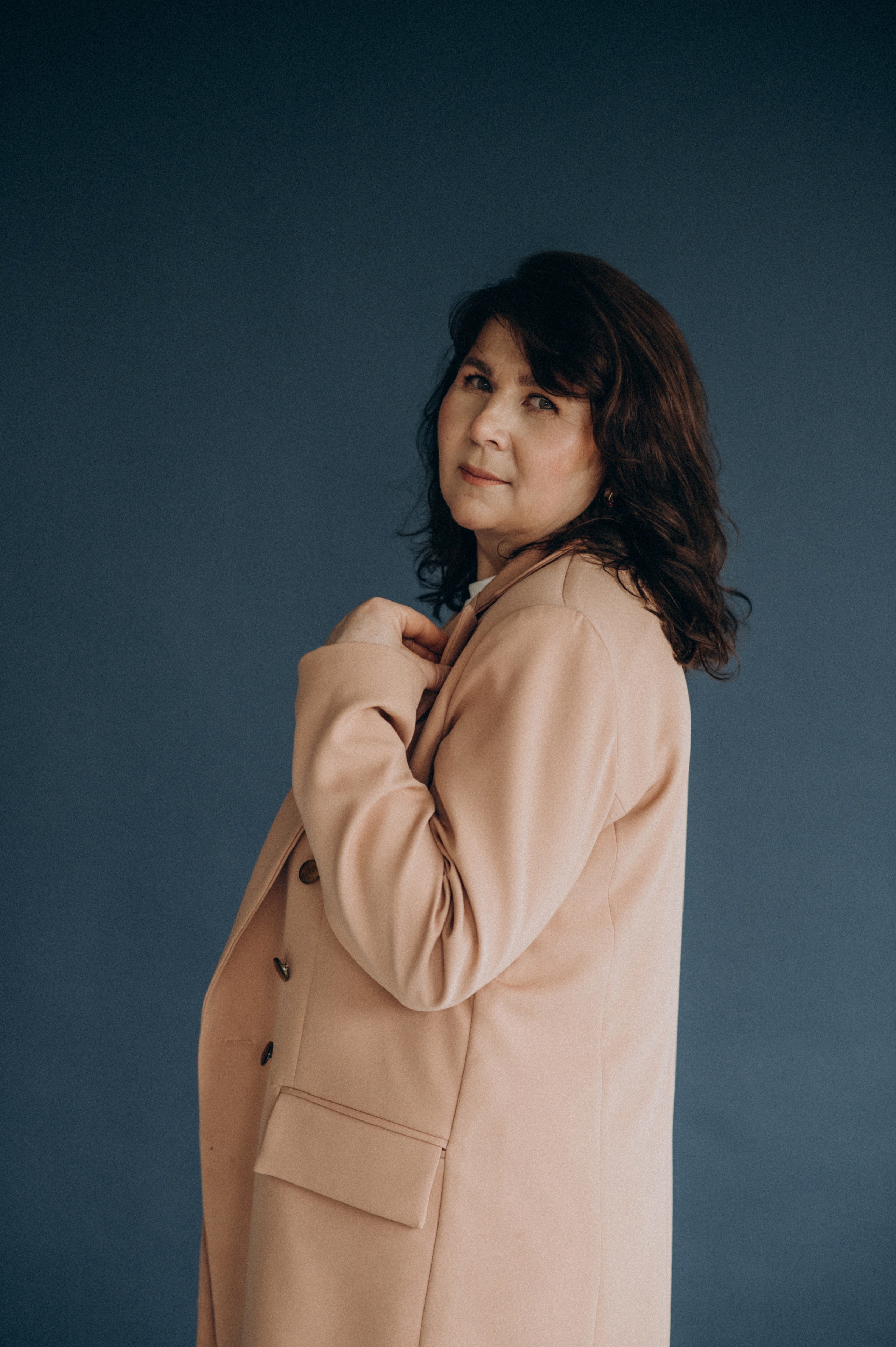 Olena індивідуальна фотосесія Тернопіль Львів, індивідуальний фотограф. Сімейний, дитячий та індивідуальний фотограф в м. Тернопіль, м. Львів