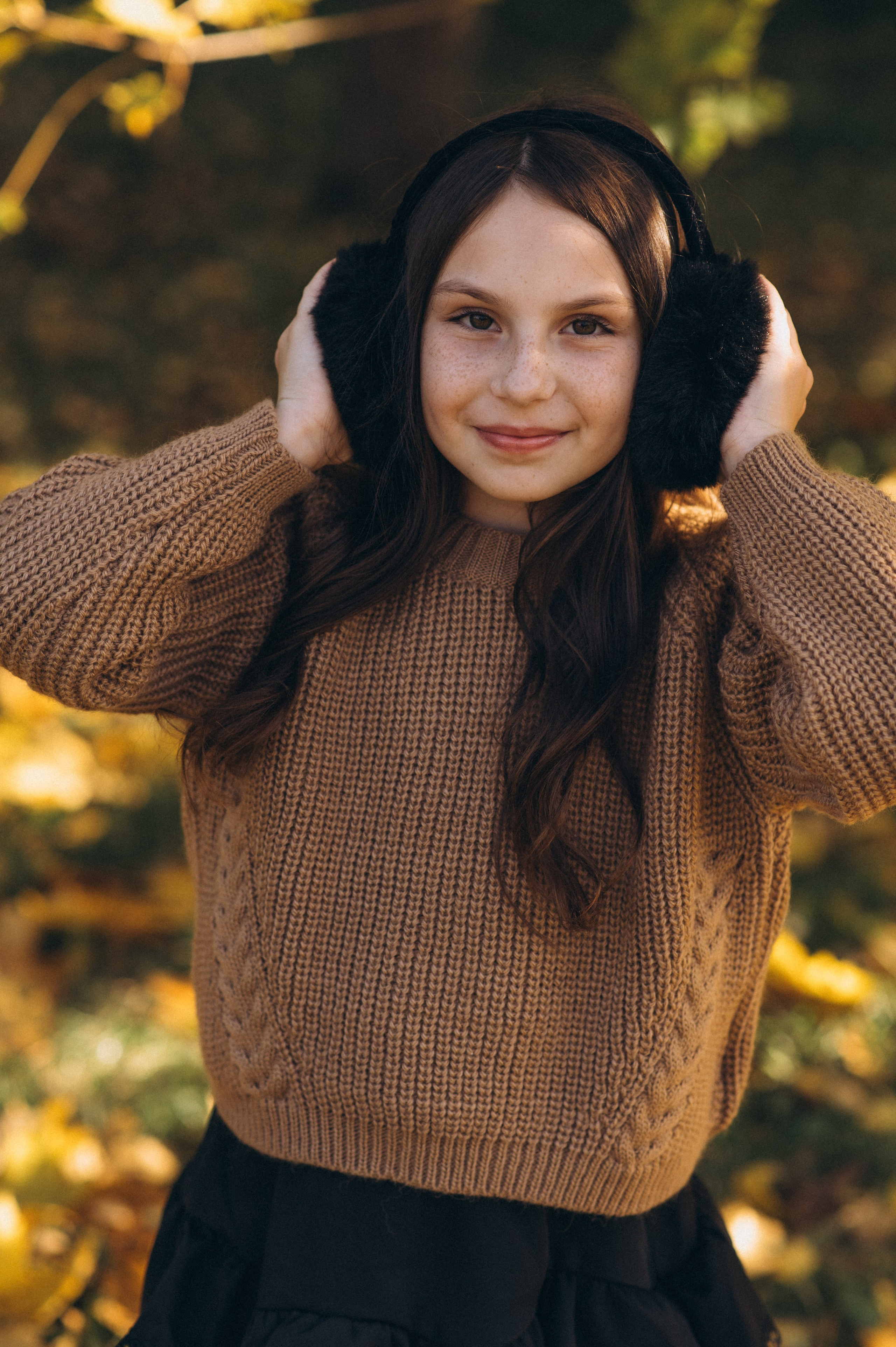 Фотосесія випускників Тернопіль, зйомка на віньєтки Тернопіль, вінєтки, випускні фотоальбоми Тернопіль. Сімейний, дитячий та індивідуальний фотограф в м. Тернопіль, м. Львів