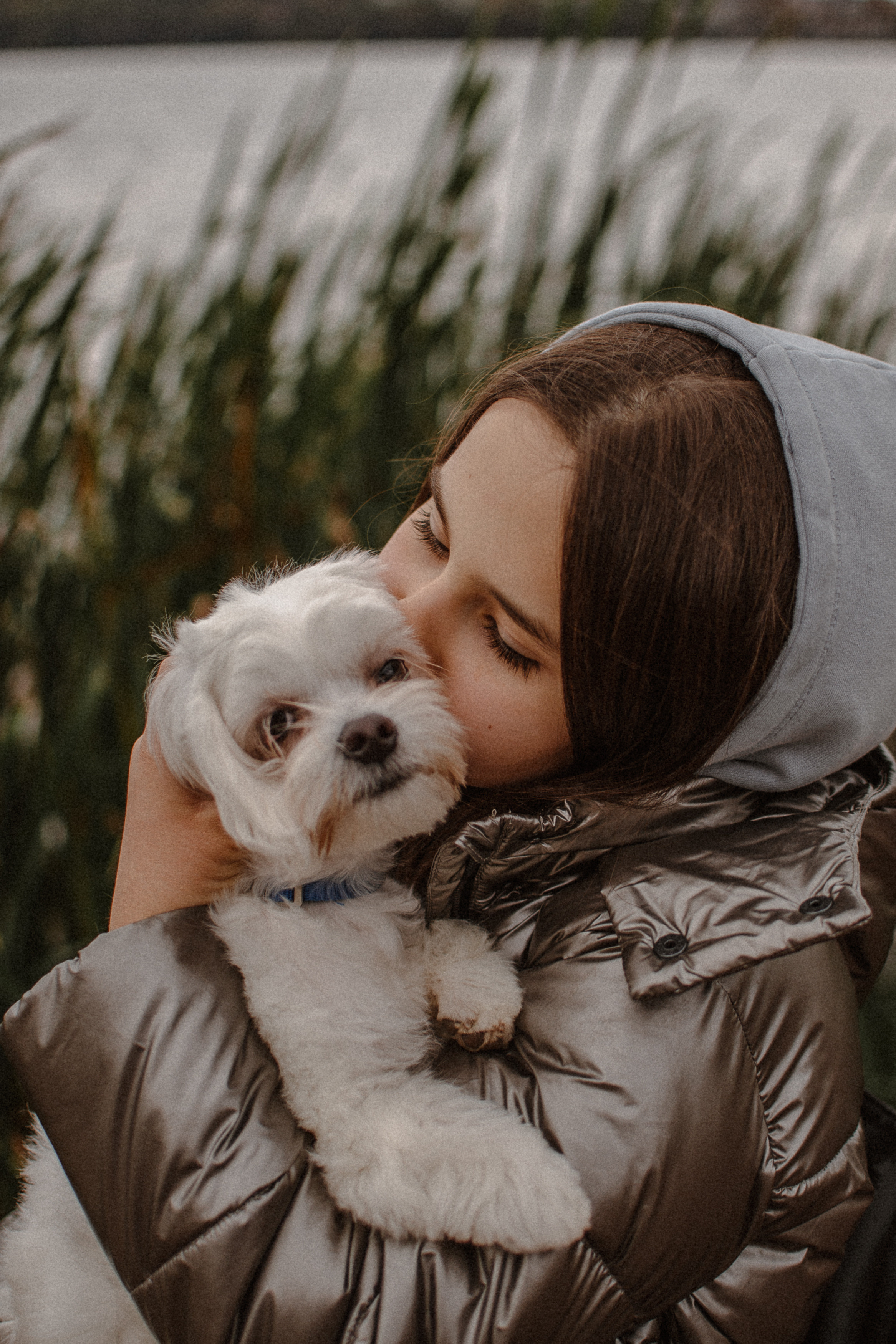 Yana. Сімейний, дитячий та індивідуальний фотограф в м. Тернопіль, м. Львів