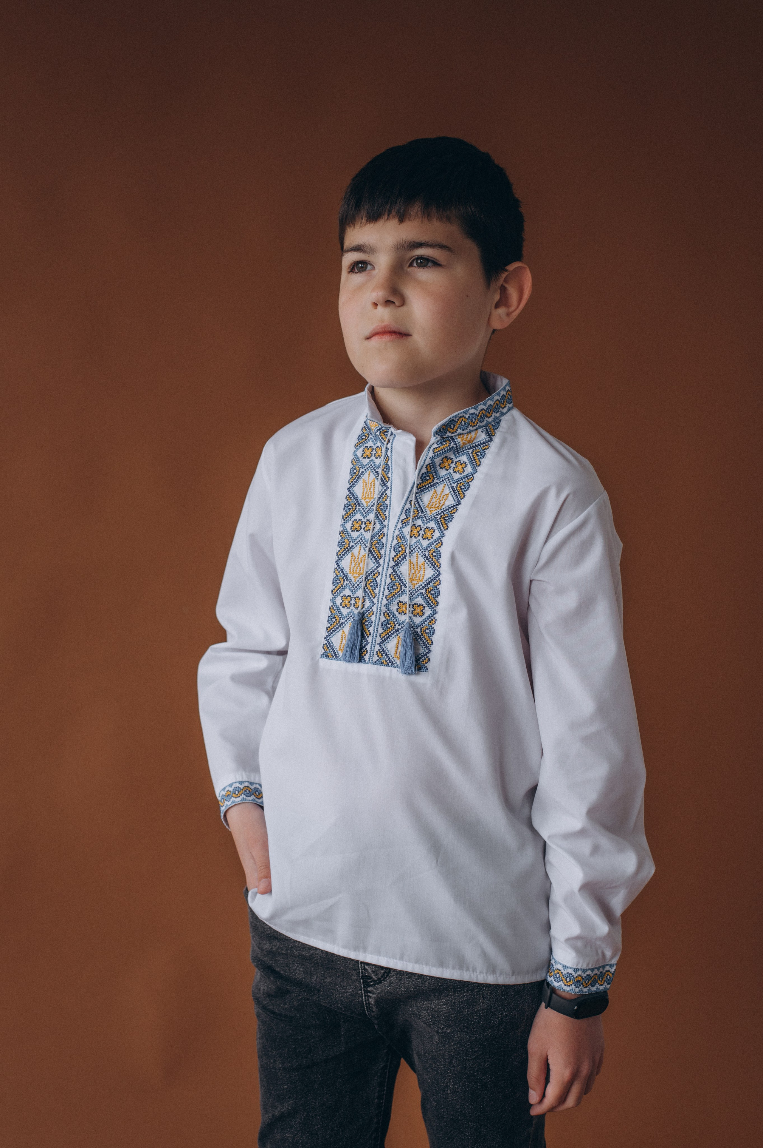 Шкільна фотосесія на віньєтки Тернопіль, фотосесія випускників Тернопіль, зйомка на віньєтки, шкільні фотоальбоми Тернопіль. Сімейний, дитячий та індивідуальний фотограф в м. Тернопіль, м. Львів