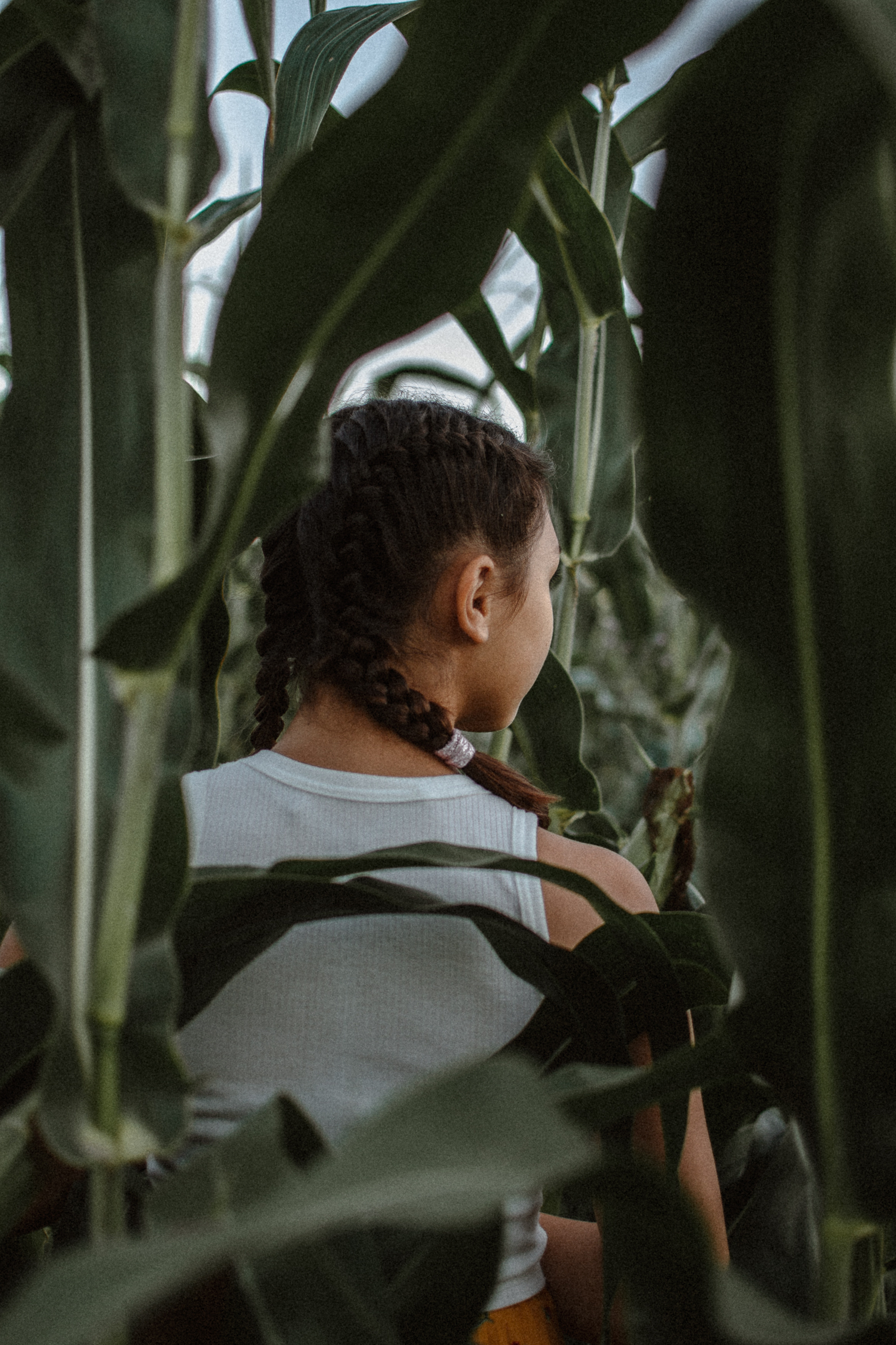 Індивідуальна фотосесія. Тернопіль. Сімейний, дитячий та індивідуальний фотограф в м. Тернопіль, м. Львів
