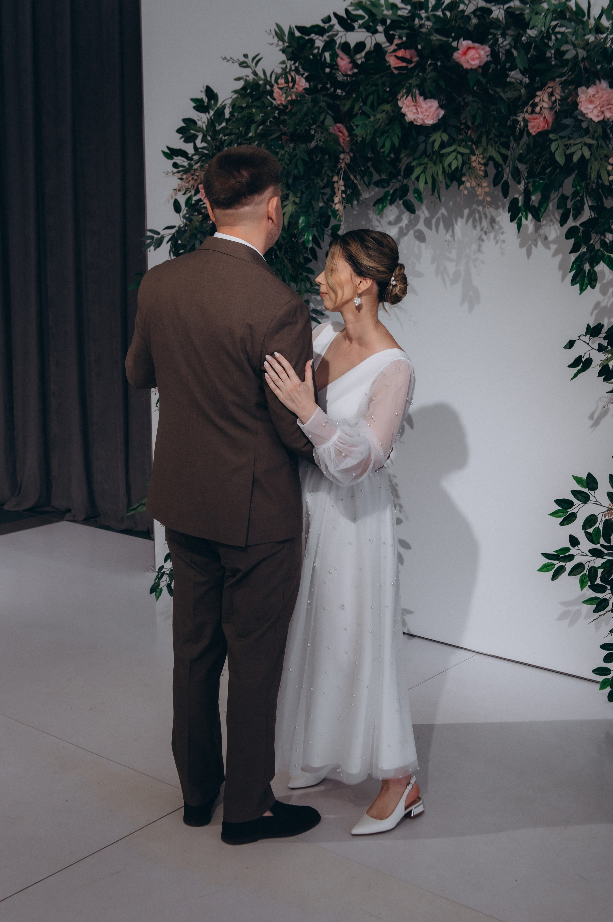 Фотосесія розпису в РАЦС Тернопіль, фотограф на розпис Тернопіль, розпис Березіль, фотосесія весілля Тернопіль. Сімейний, дитячий та індивідуальний фотограф в м. Тернопіль, м. Львів