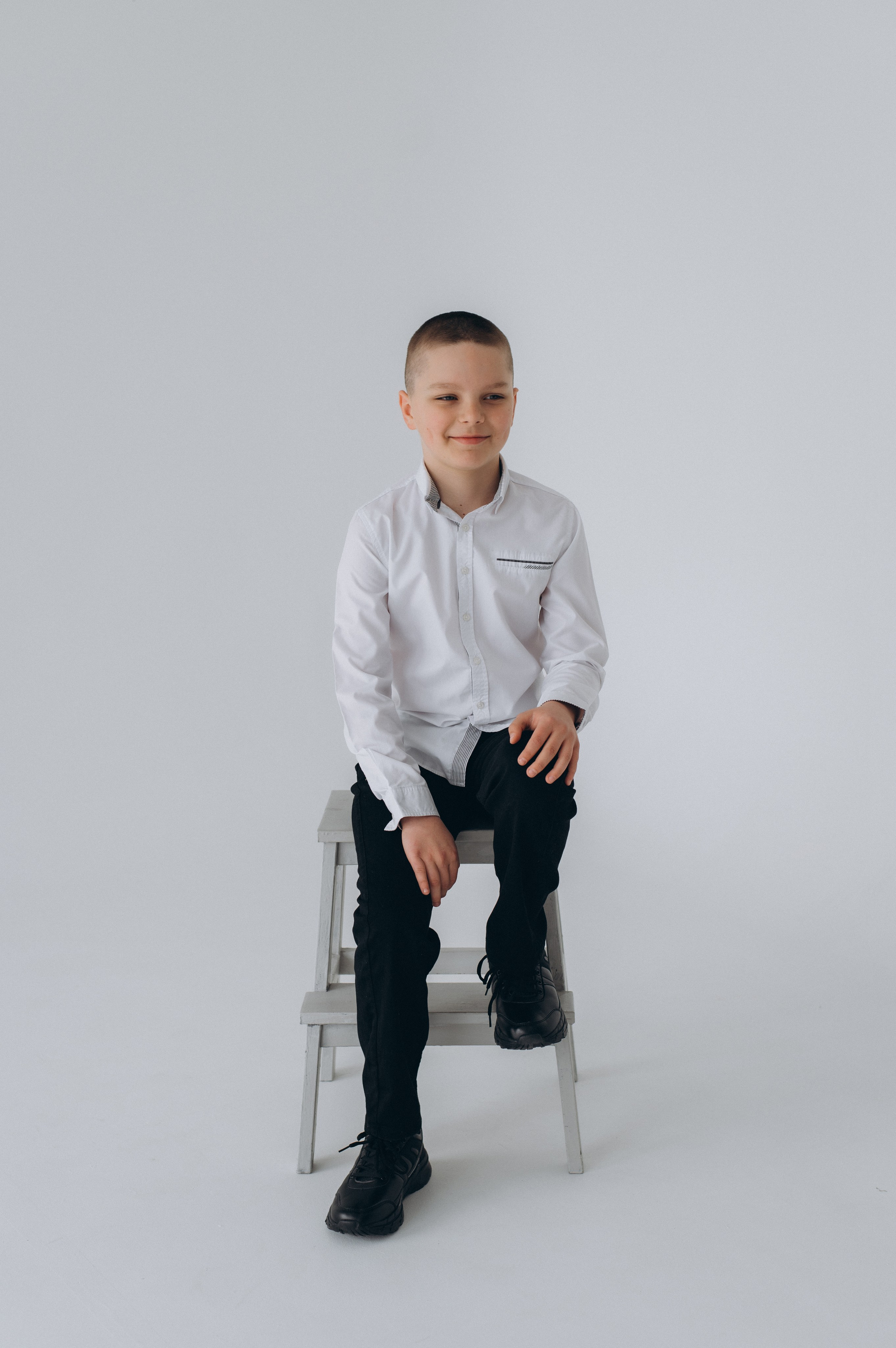 Шкільна фотосесія на віньєтки Тернопіль, шкільні альбоми, фотосесія випускників Тернопіль, випускний альбом, фотограф випускний Тернопіль. Сімейний, дитячий та індивідуальний фотограф в м. Тернопіль, м. Львів