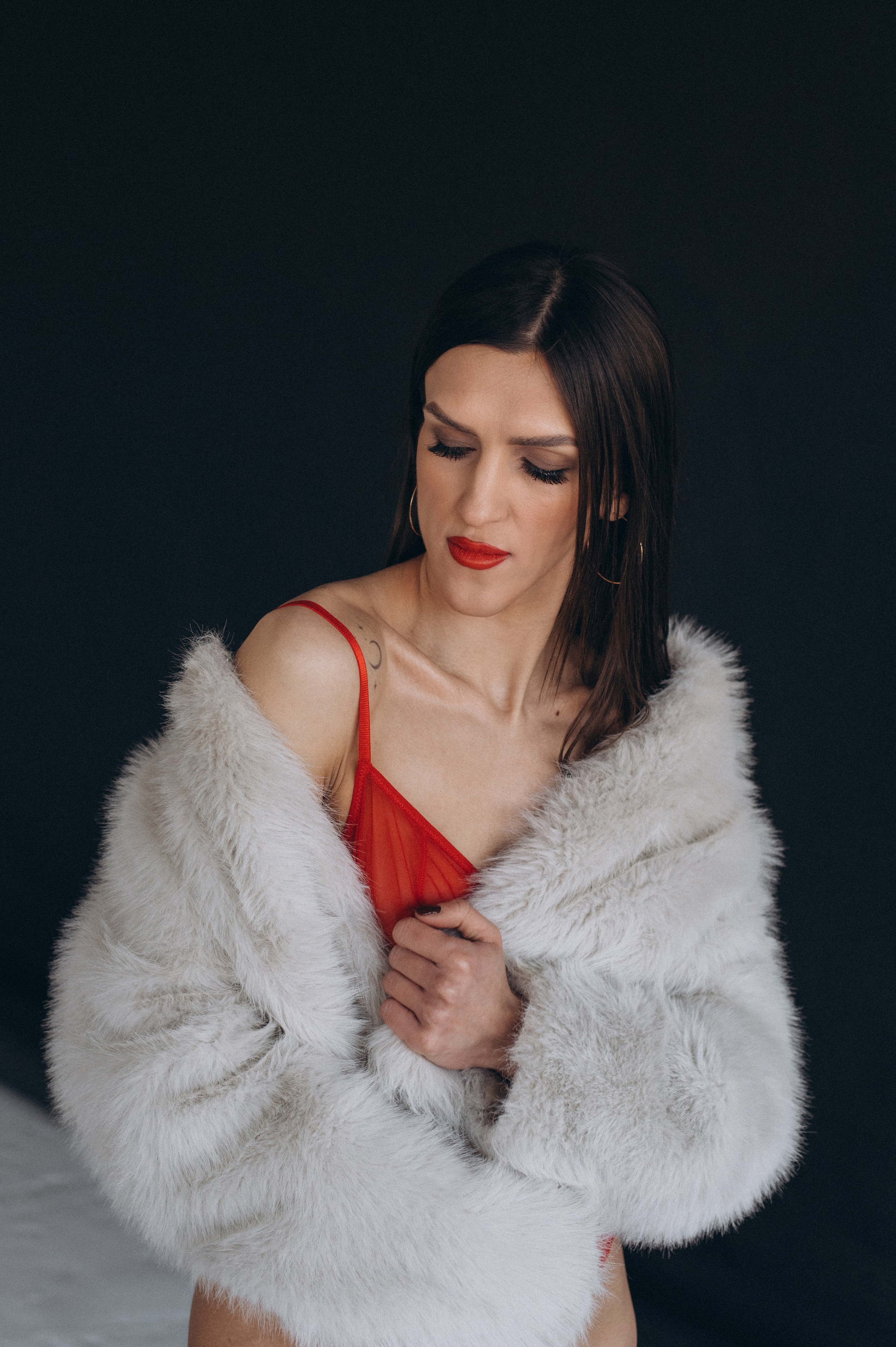 Індивідуальна фотосесія Тернопіль, студійна зйомка Львів, портретний фотограф Тернопіль. Сімейний, дитячий та індивідуальний фотограф в м. Тернопіль, м. Львів