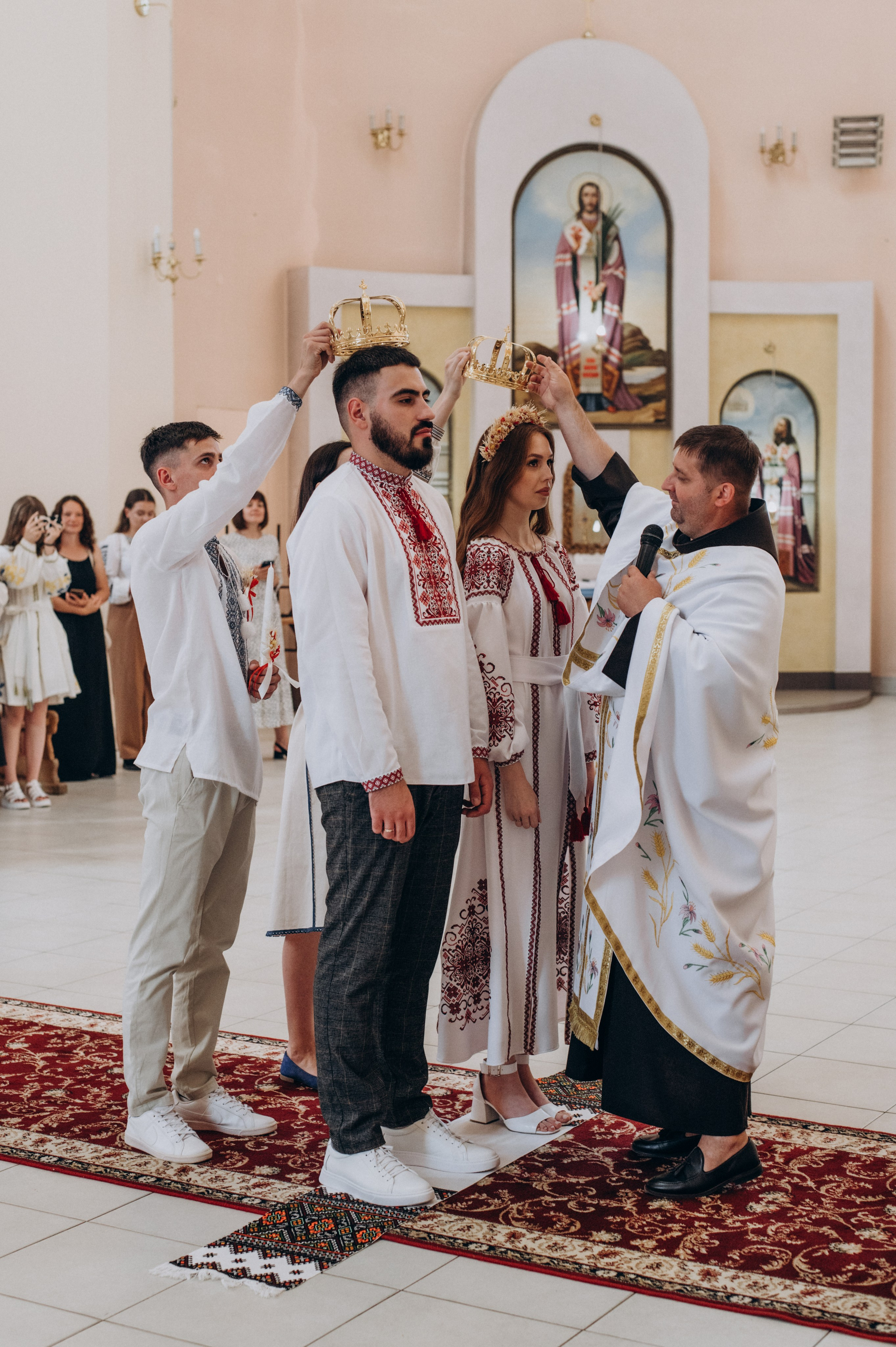 Фотосесія весілля, фотосесія вінчання Тернопіль, весільний фотограф Тернопіль, весільна зйомка Тернопіль. Сімейний, дитячий та індивідуальний фотограф в м. Тернопіль, м. Львів