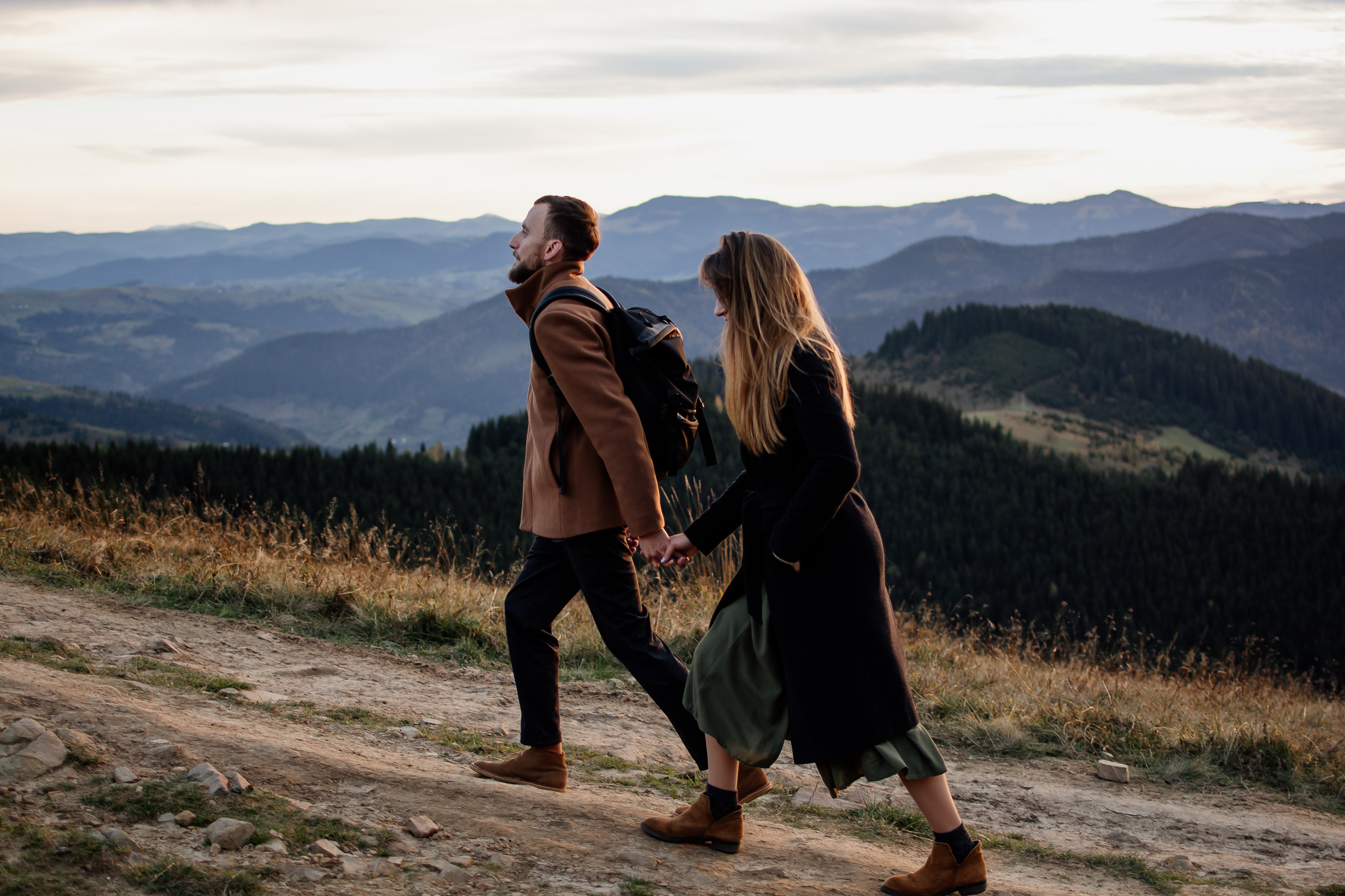 Фотосесія LOVE STORY Тернопіль Львів, сімйений фотограф Тернопіль, фотосесія закоханих Тернопіль, фотосесія в Карпатах. Сімейний, дитячий та індивідуальний фотограф в м. Тернопіль, м. Львів