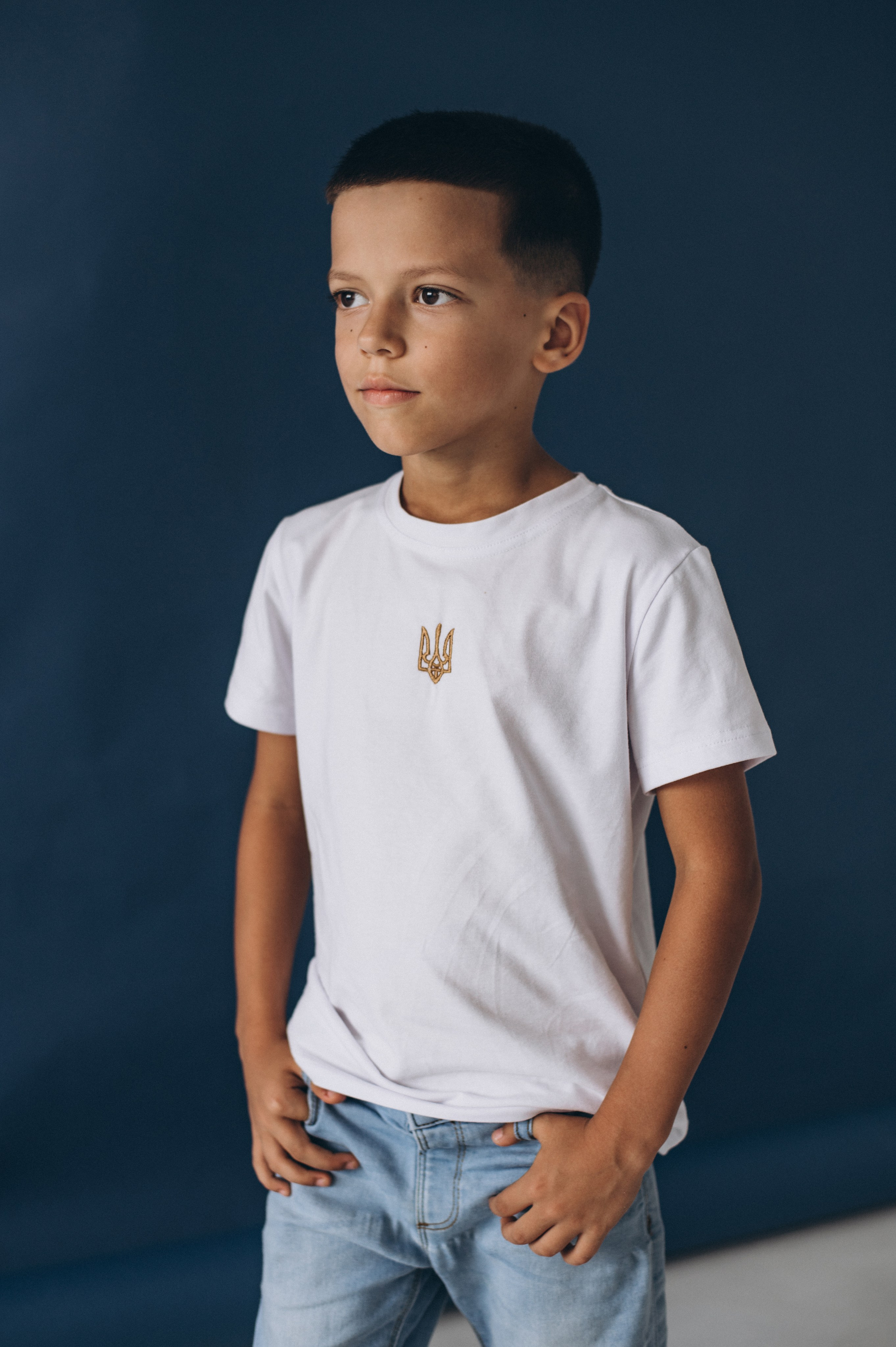 Портретний фотограф дітей Тернопіль, зйомка дітей, дитячий фотограф Тернопіль. Сімейний, дитячий та індивідуальний фотограф в м. Тернопіль, м. Львів