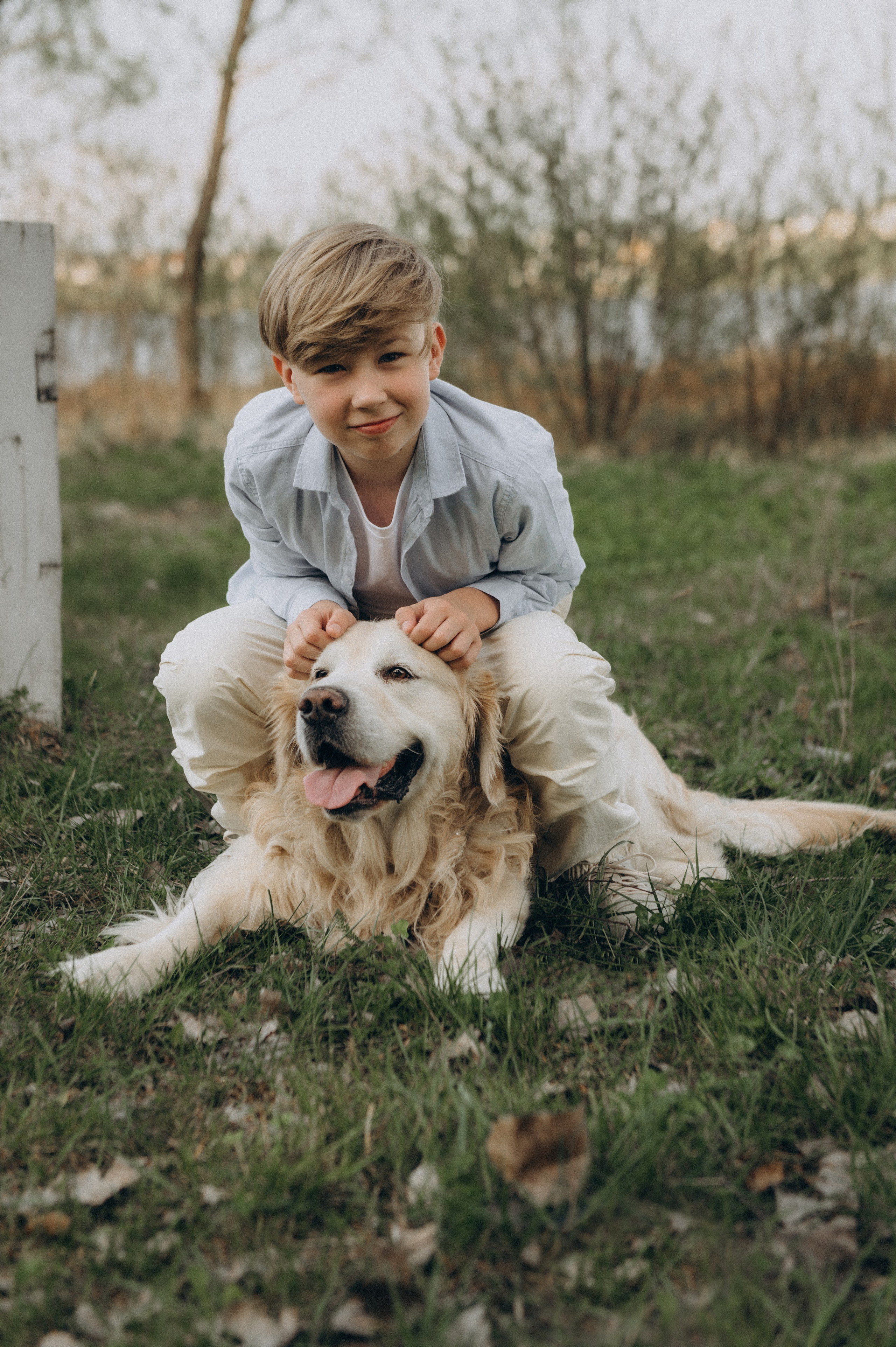 Сімейна фотосесія Тернопіль, портретна фотосесія Тернопіль, сімейний фотограф Тернопіль. Сімейний, дитячий та індивідуальний фотограф в м. Тернопіль, м. Львів