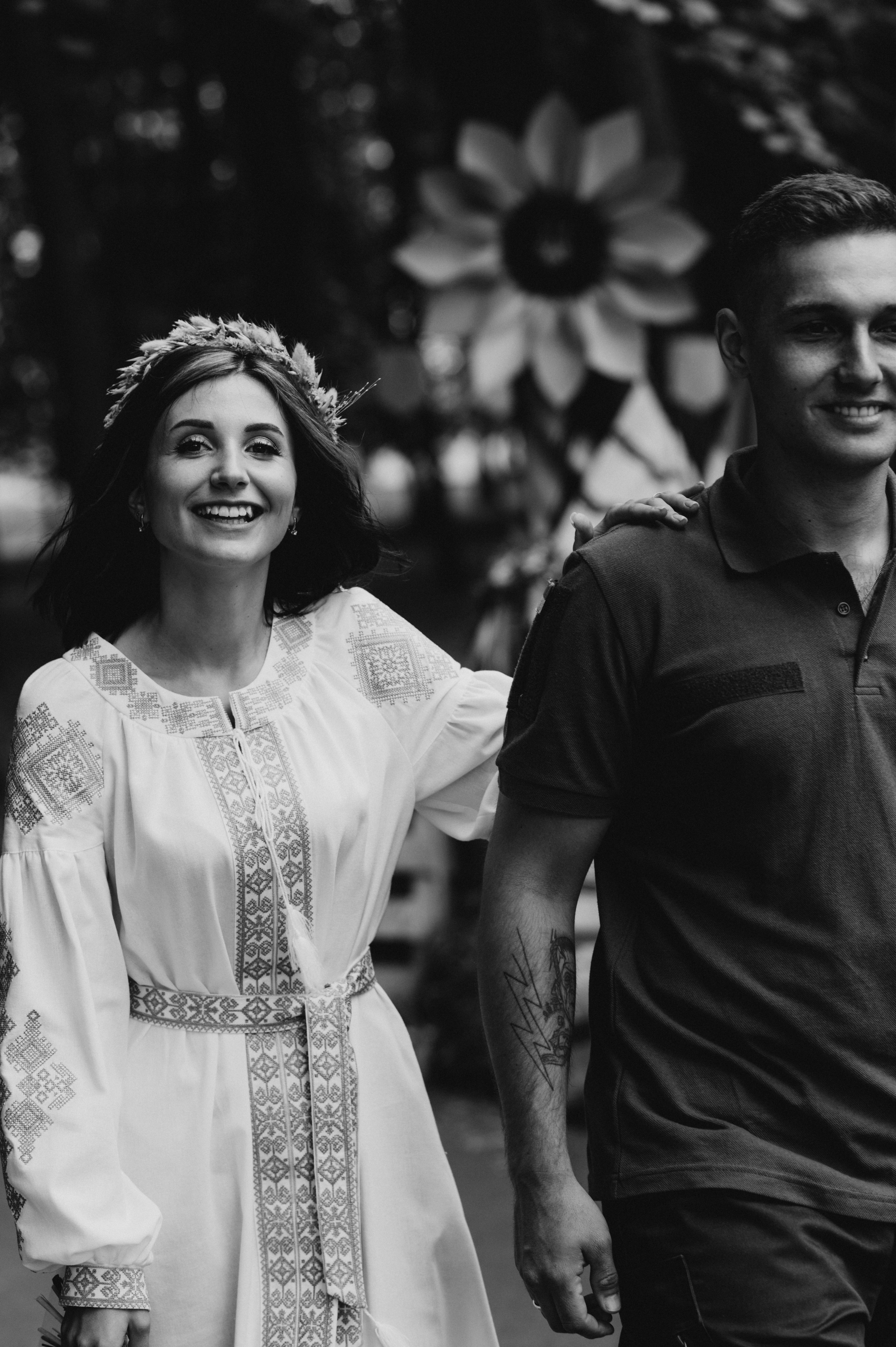 Весілля Юліани та Давида * Заліщики. Сімейний, дитячий та індивідуальний фотограф в м. Тернопіль, м. Львів