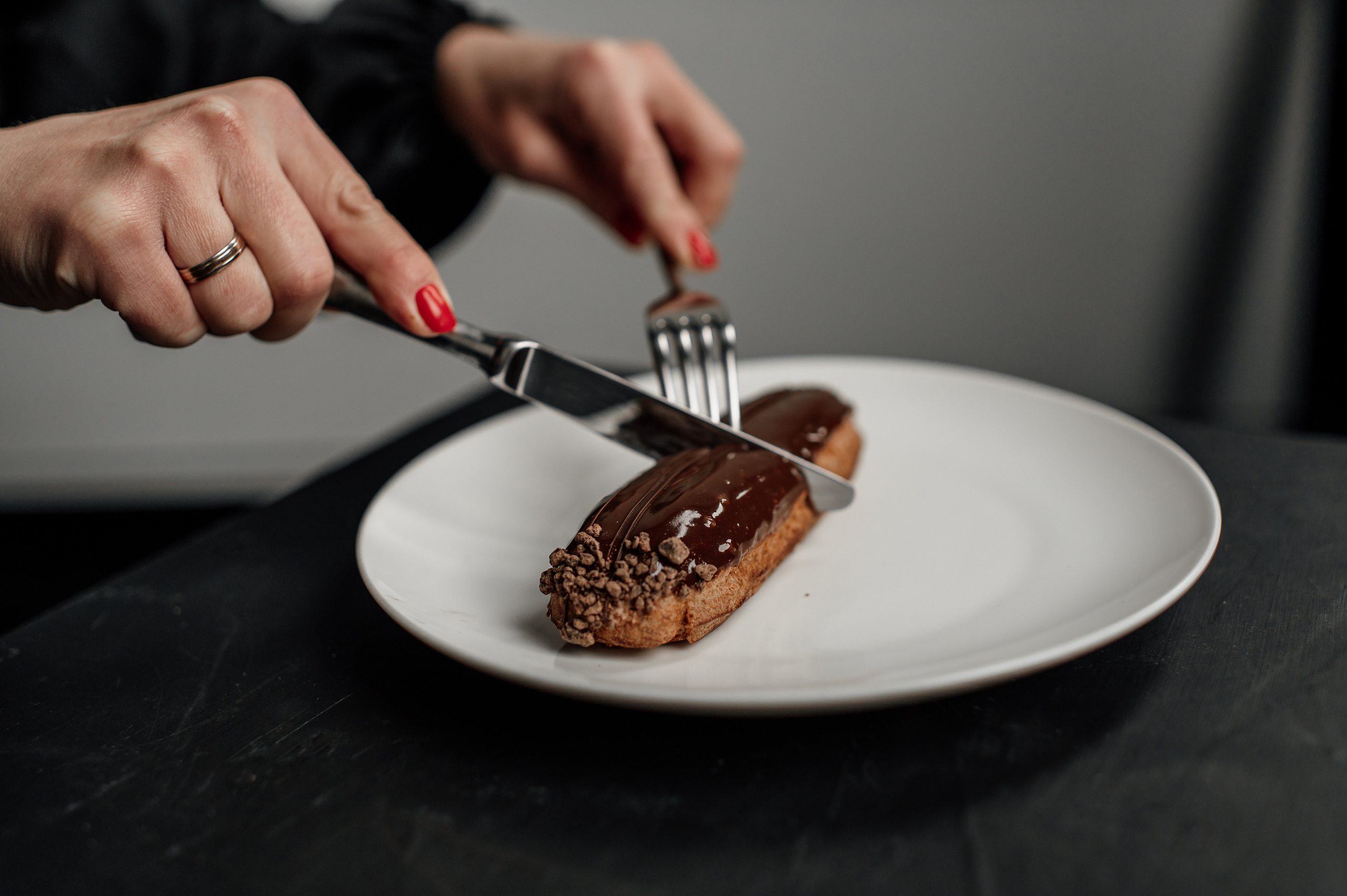 Зйомка для бренду Zerno Bakery. Тернопіль. Сімейний, дитячий та індивідуальний фотограф в м. Тернопіль, м. Львів