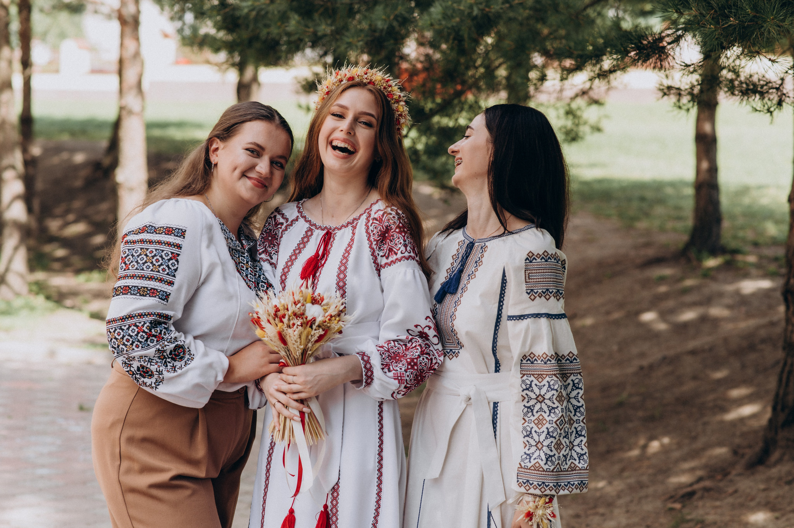 Фотосесія весілля, фотосесія вінчання Тернопіль, весільний фотограф Тернопіль, весільна зйомка Тернопіль. Сімейний, дитячий та індивідуальний фотограф в м. Тернопіль, м. Львів