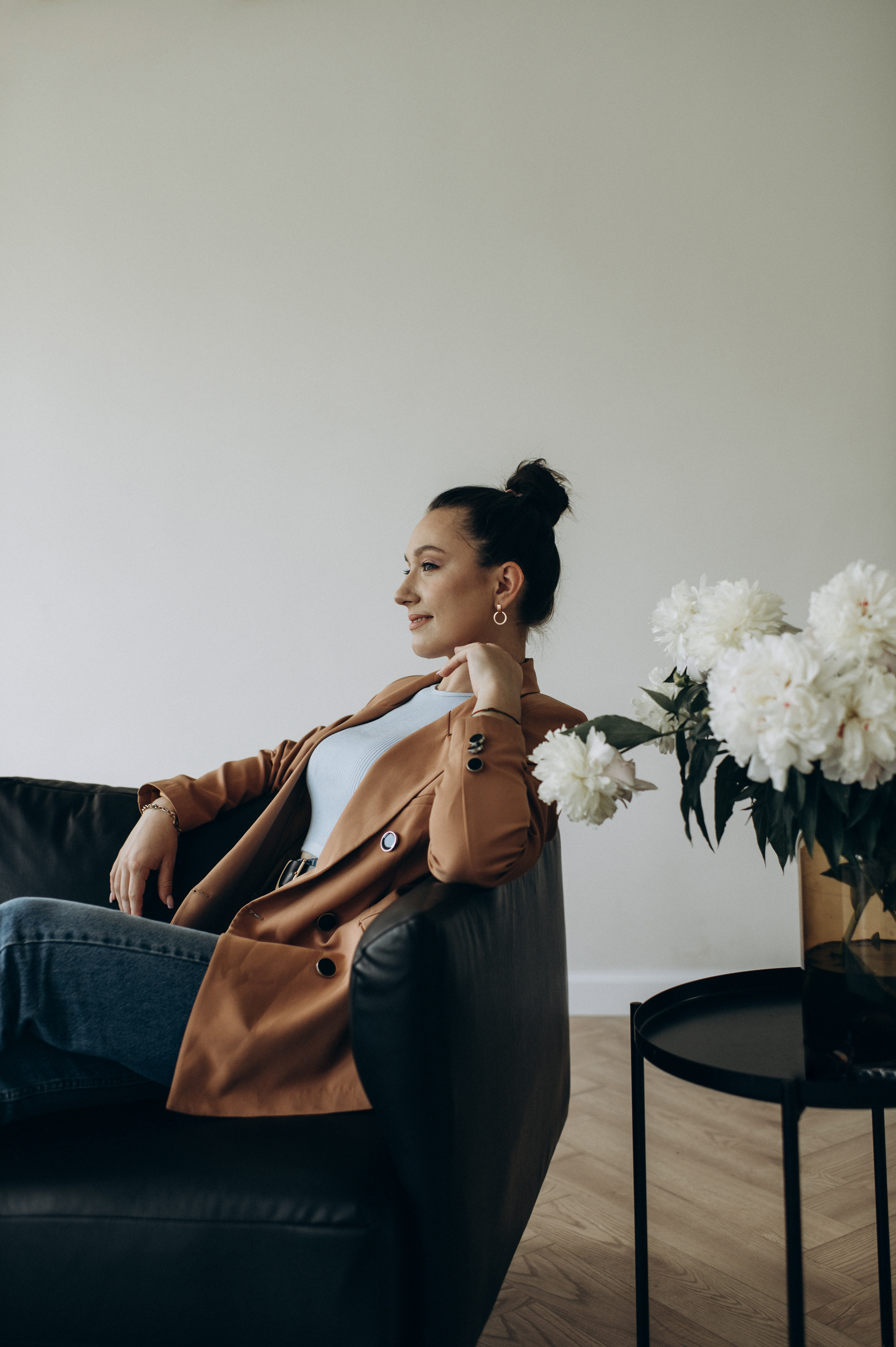 Diana. Сімейний, дитячий та індивідуальний фотограф в м. Тернопіль, м. Львів