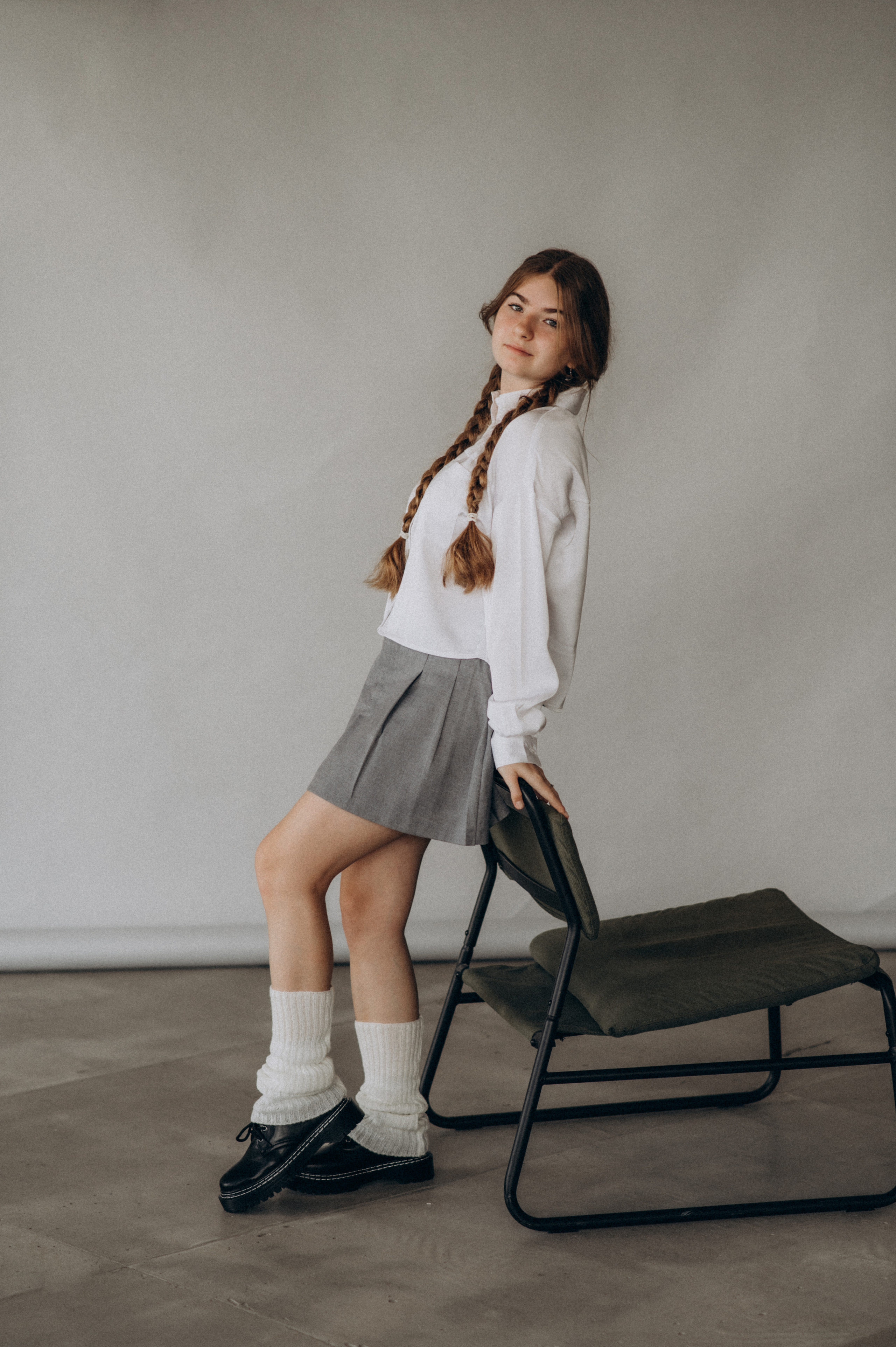 Фотосесія на віньєтки, фотосесія випускників, шкільна фотосесія. Сімейний, дитячий та індивідуальний фотограф в м. Тернопіль, м. Львів