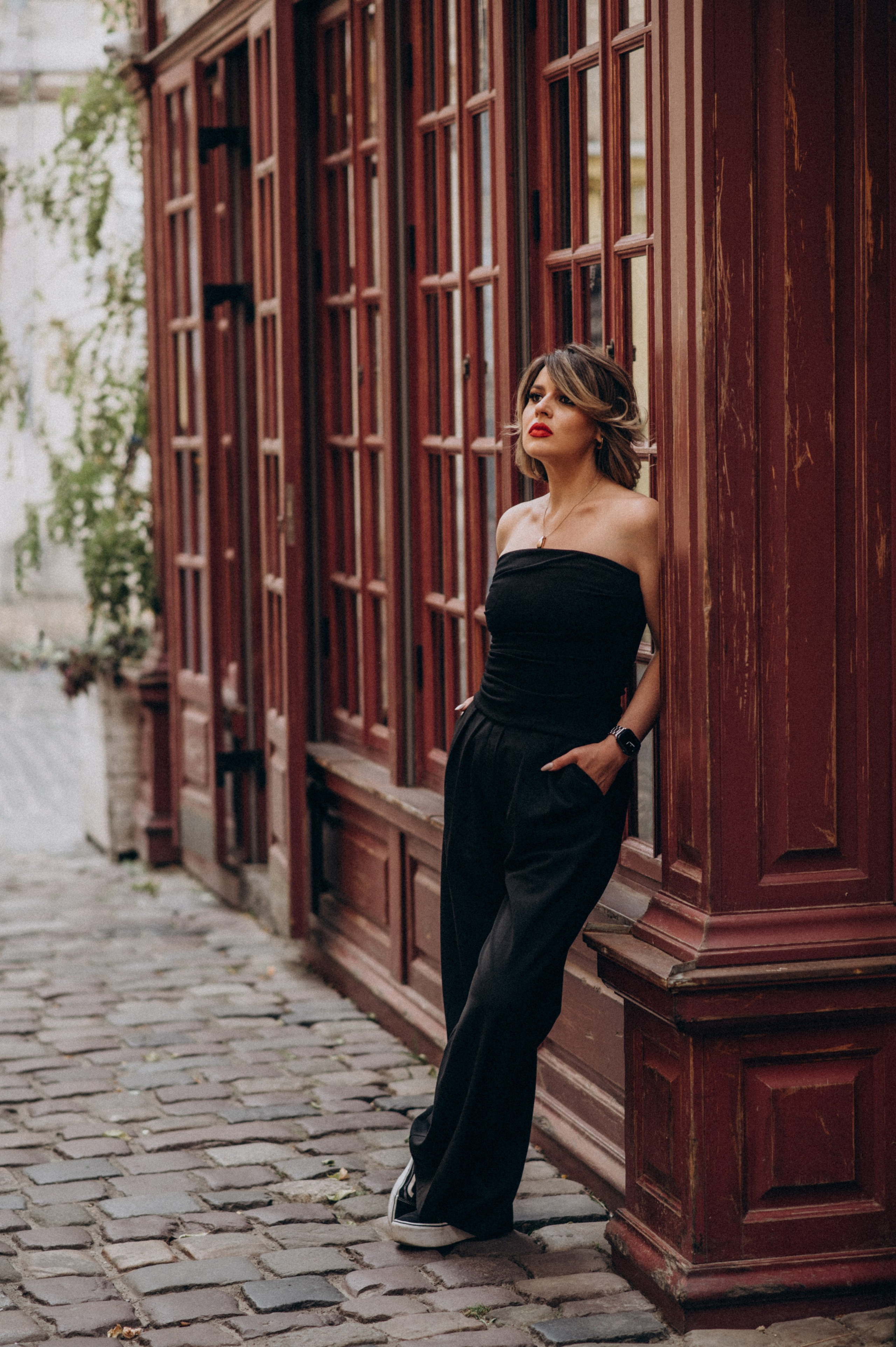 Фотосесія у м Львів індивідуальна вулична зйомка. Сімейний, дитячий та індивідуальний фотограф в м. Тернопіль, м. Львів