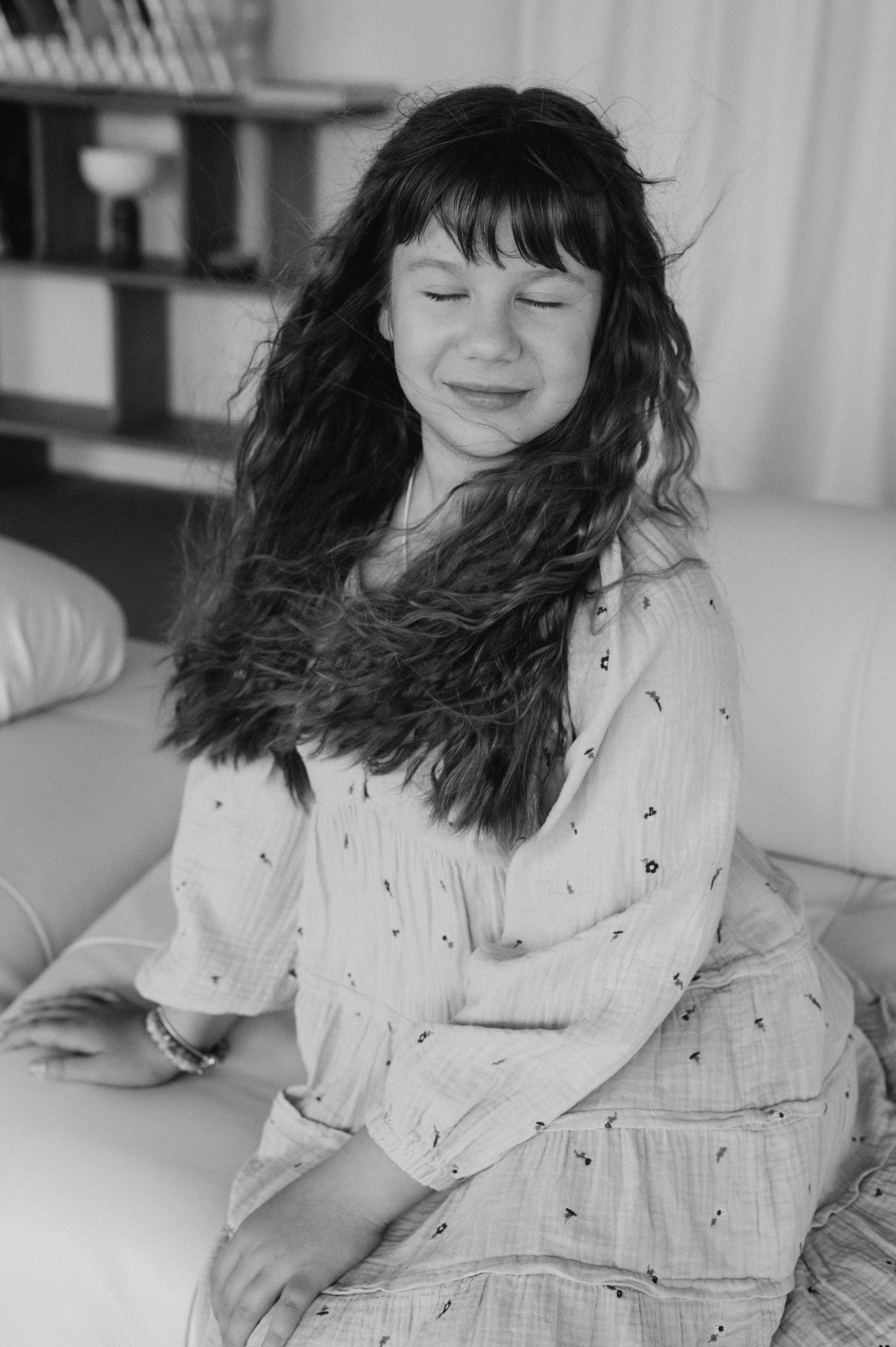 Сімейна фотосесія Тернопіль, сімейний фотограф Тернопіль, фотосесія у студії Тернопіль, дитячий фотограф, портретний фотограф Тернопіль. Сімейний, дитячий та індивідуальний фотограф в м. Тернопіль, м. Львів