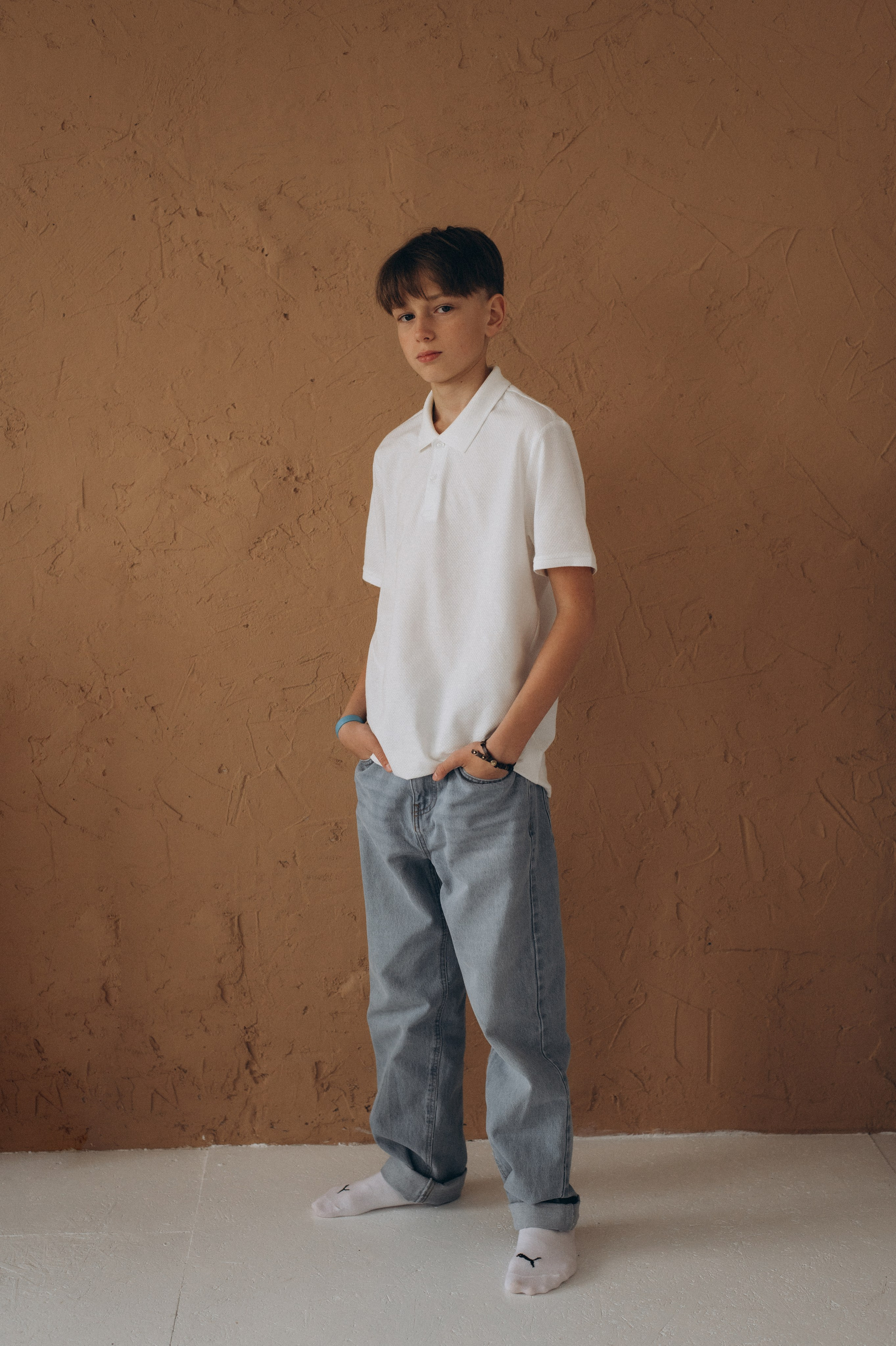 Сімейна фотосесія Тернопіль, сімейний фотограф Тернопіль, фотосесія у студії Тернопіль, дитячий фотограф, портретний фотограф Тернопіль. Сімейний, дитячий та індивідуальний фотограф в м. Тернопіль, м. Львів