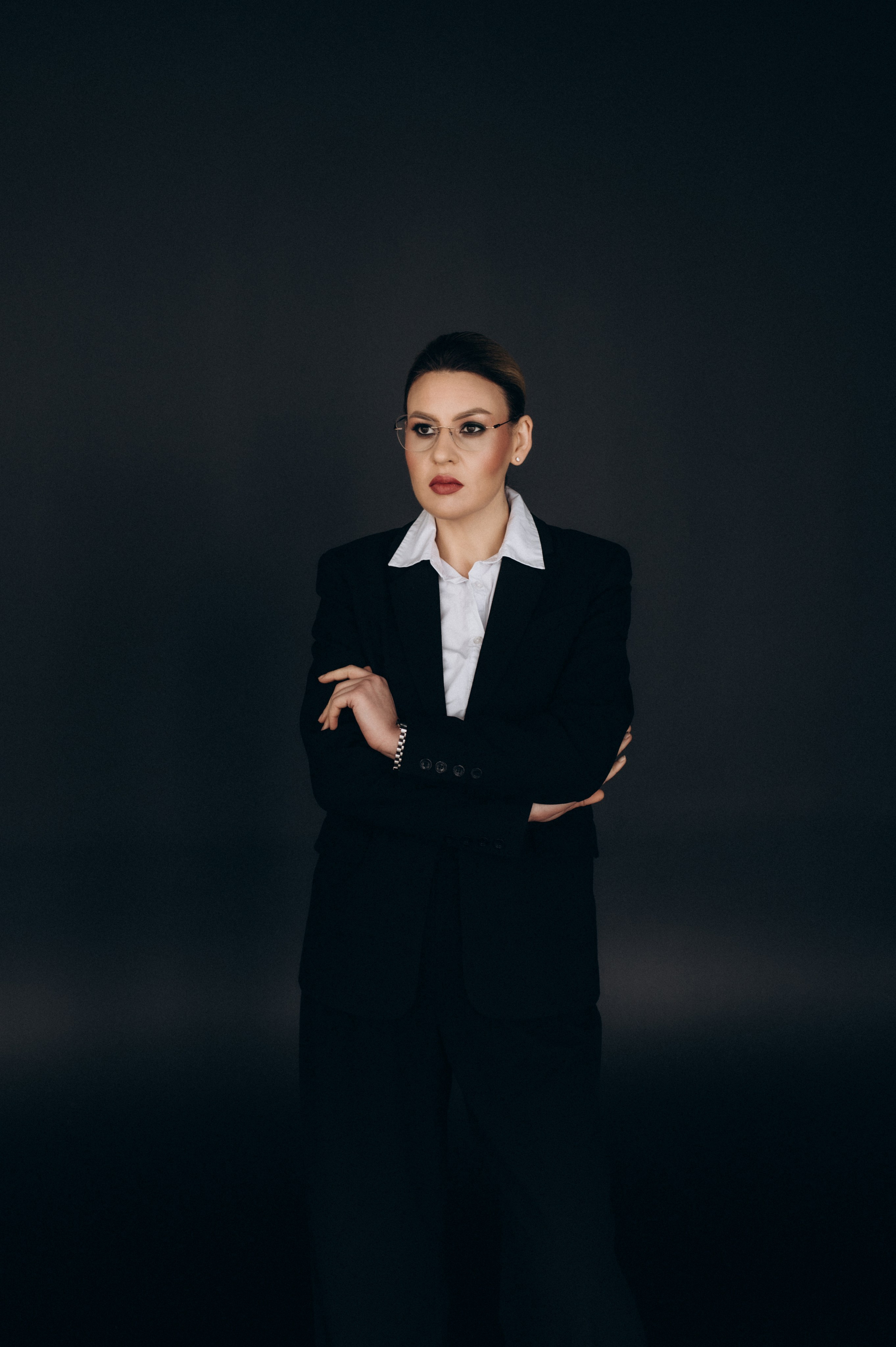 Індивідуальна портретна фотосесія лікаря, зйомка лікаря Тернопіль Львів. Сімейний, дитячий та індивідуальний фотограф в м. Тернопіль, м. Львів