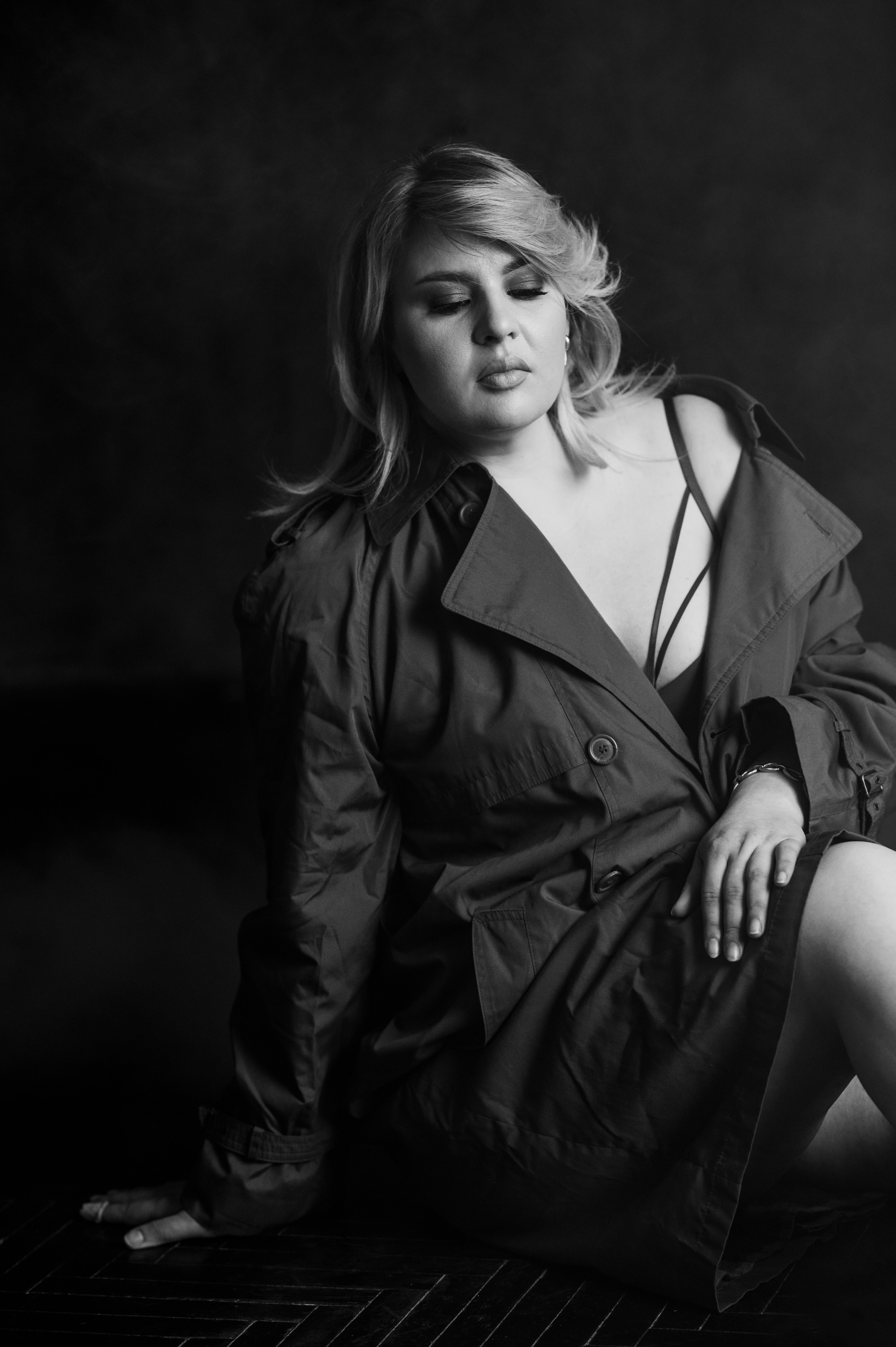 Kateryna. Сімейний, дитячий та індивідуальний фотограф в м. Тернопіль, м. Львів