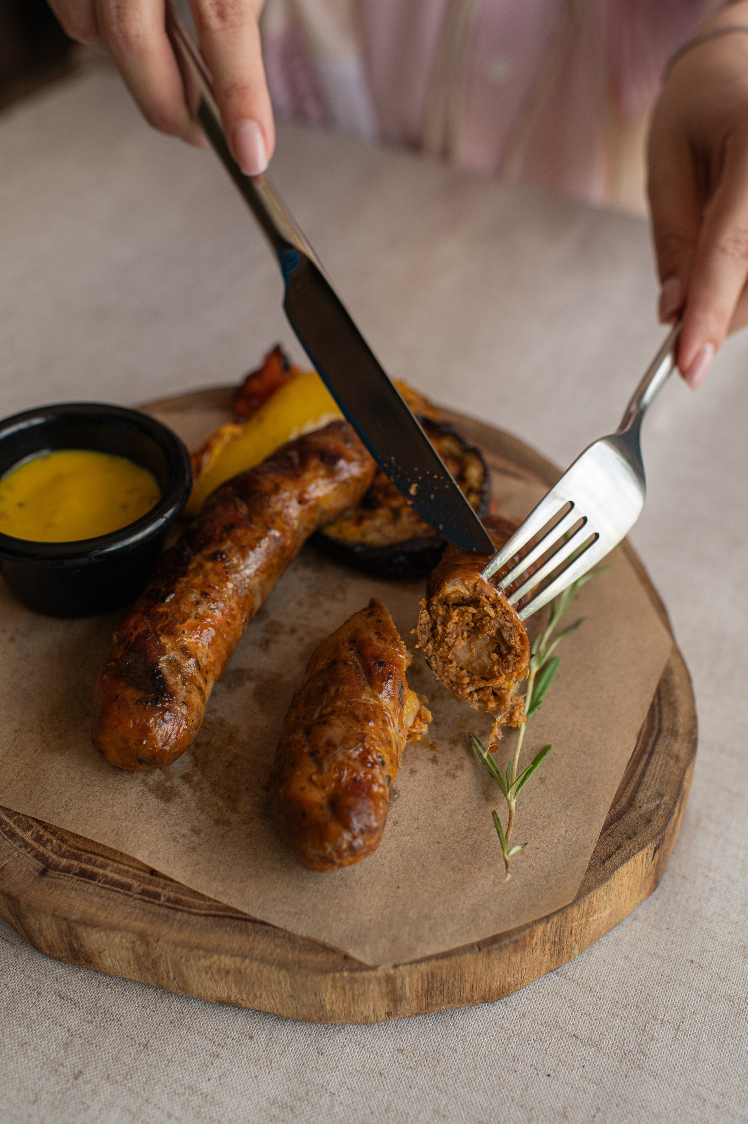 Фудзйомка для закладу Luniko, предметні фото їжі, фудфотограф Тернопіль Львів, зйомка страв Львів, фотосесія їжі, фудфотосесія Тернопіль. Сімейний, дитячий та індивідуальний фотограф в м. Тернопіль, м. Львів