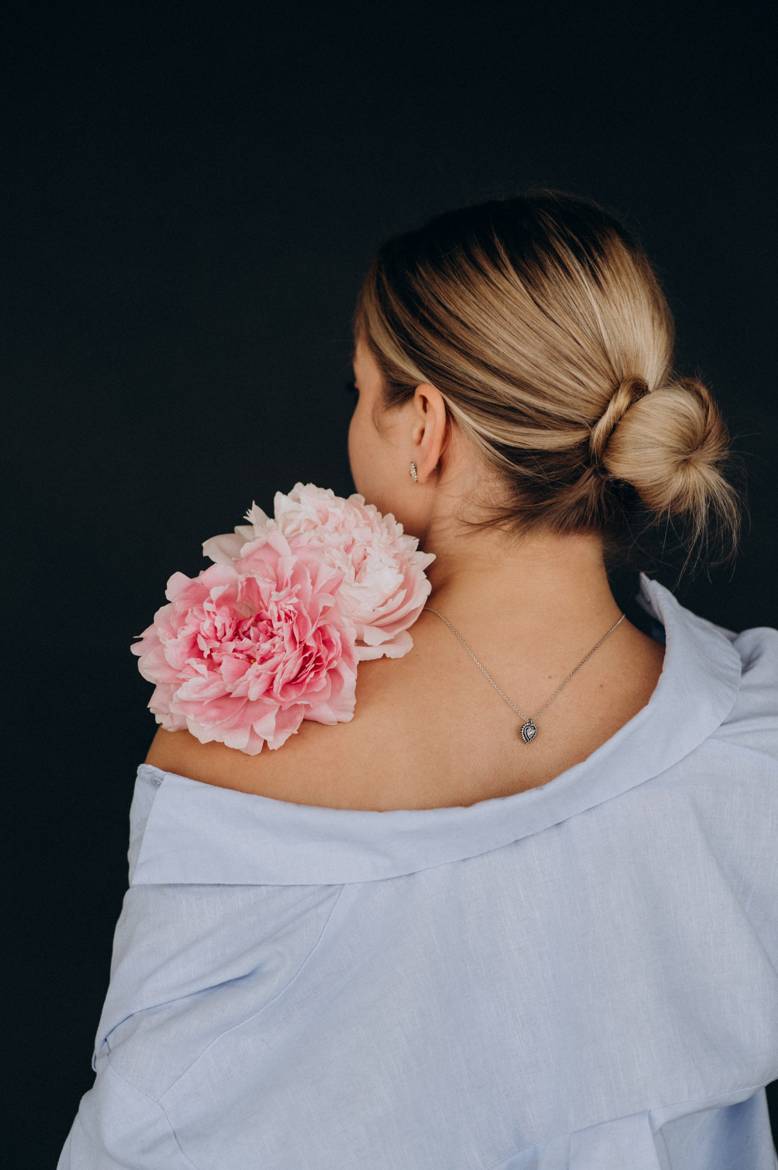 Індивідуальна фотосесія у студії Тернопіль, індивідуальна зйомка Львів. Сімейний, дитячий та індивідуальний фотограф в м. Тернопіль, м. Львів