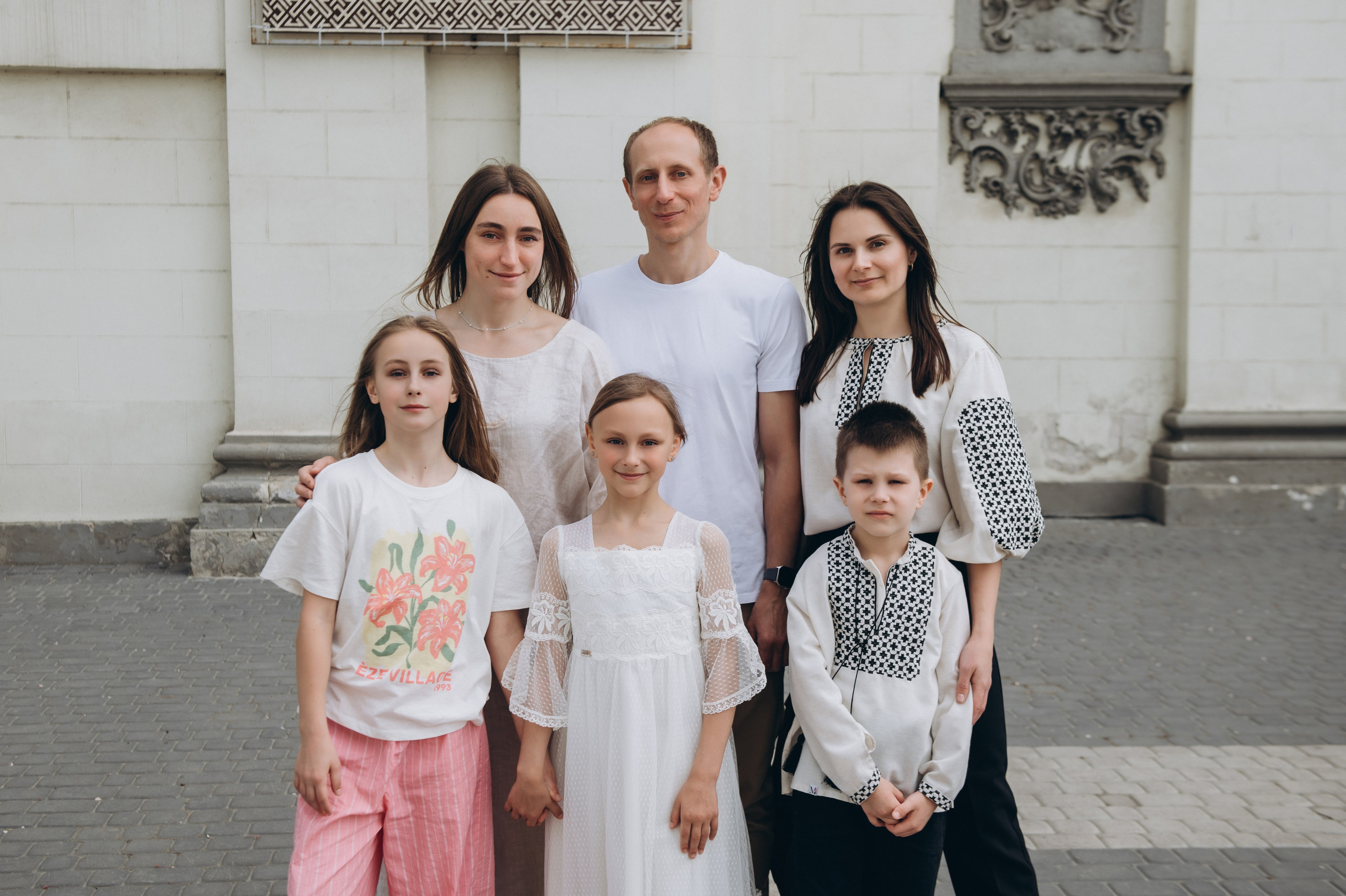 Фотосесія Першого Причастя Тернопіль, фотосесія Причастя Тернопіль, Таїнство Першого Причастя Тернопіль, Катедра Причастя Тернопіль. Сімейний, дитячий та індивідуальний фотограф в м. Тернопіль, м. Львів