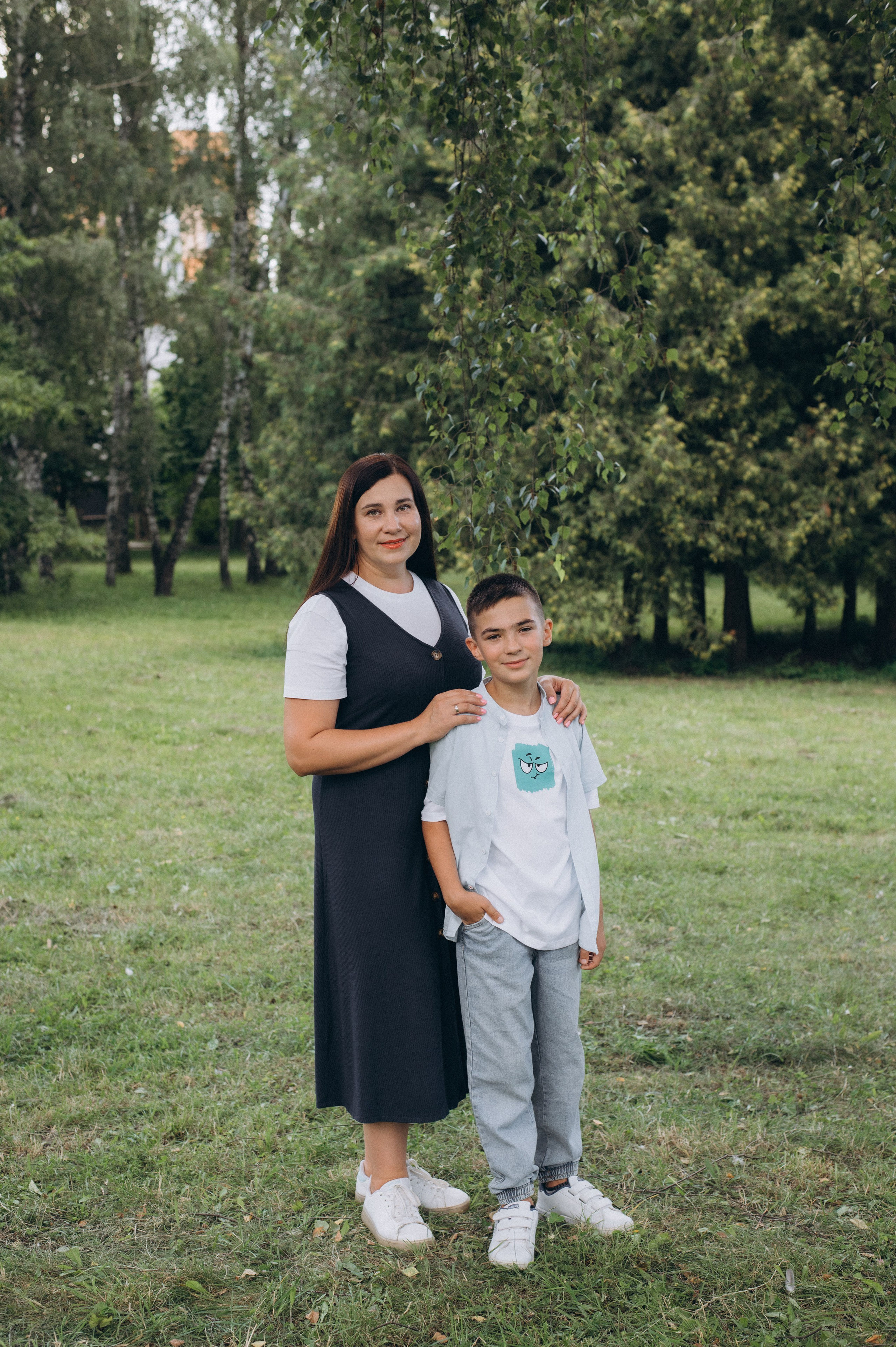 Сімейний фотограф Тернопіль, сімейна фотосесія на природі, сімейна фотосесія Тернопіль, зйомка сімї. Сімейний, дитячий та індивідуальний фотограф в м. Тернопіль, м. Львів