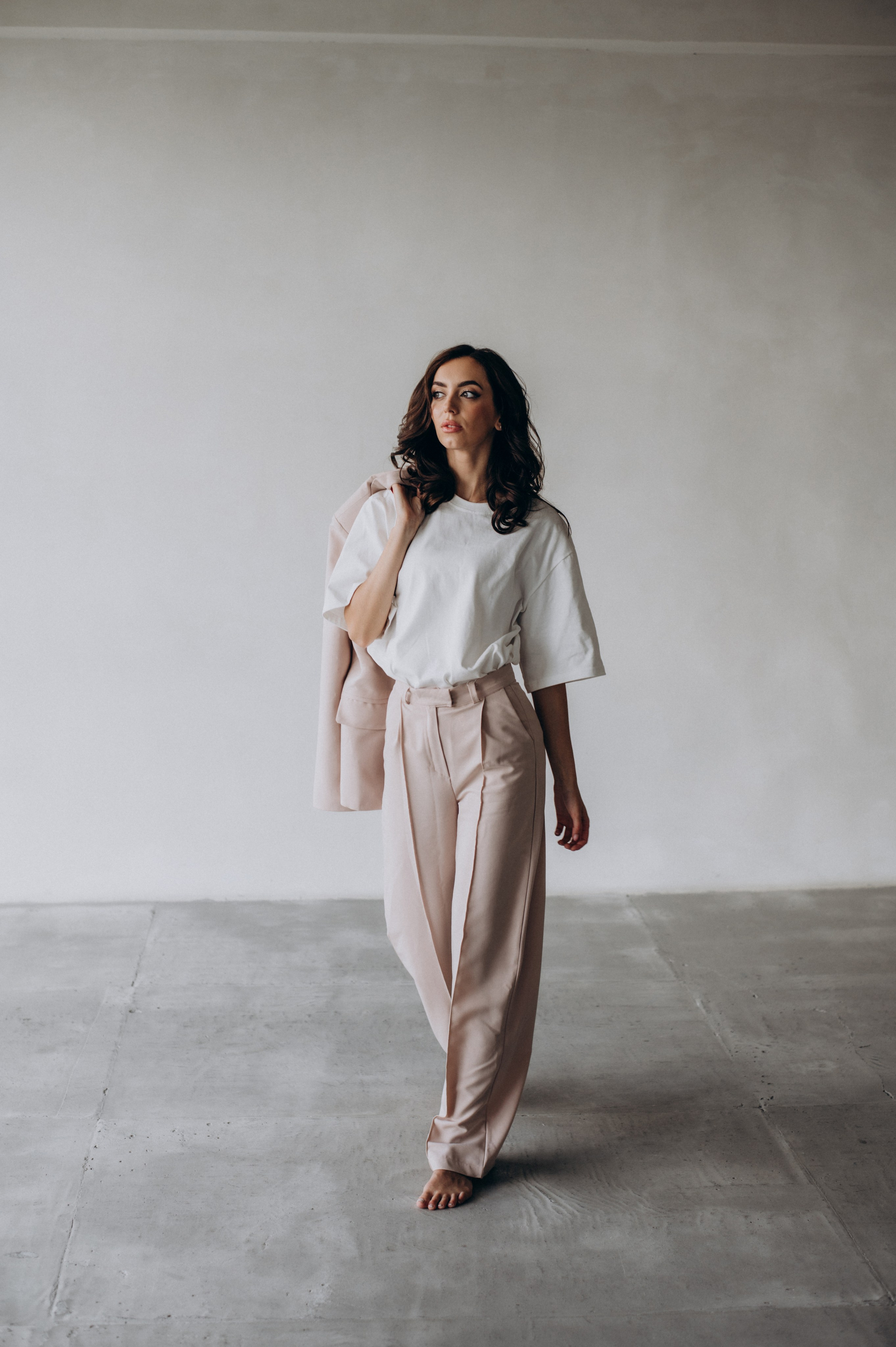 Індивідуальна зйомка для експерта, зйомка Sparkle, контент для інстаграму. Сімейний, дитячий та індивідуальний фотограф в м. Тернопіль, м. Львів